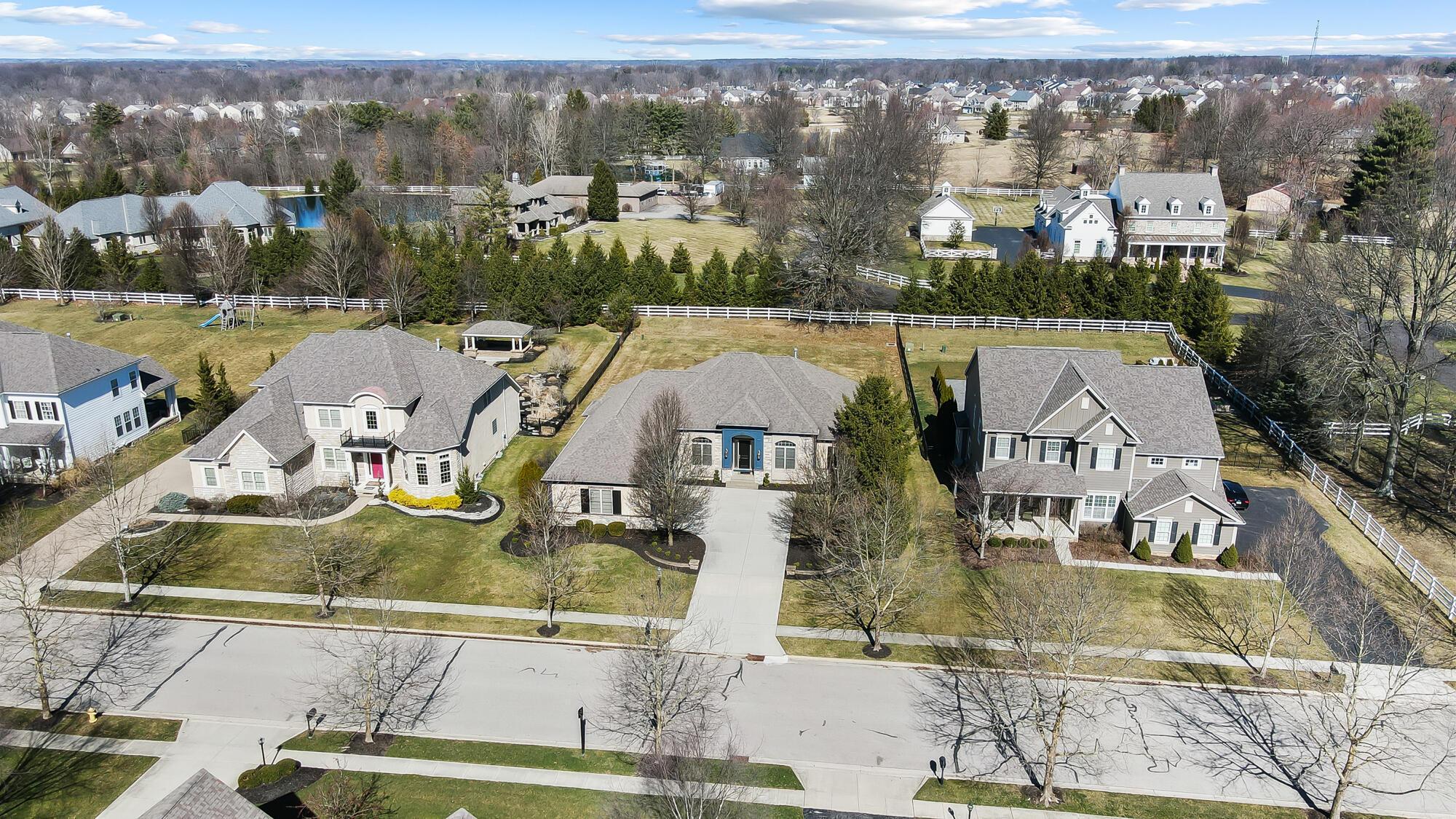6387 Braymoore Drive