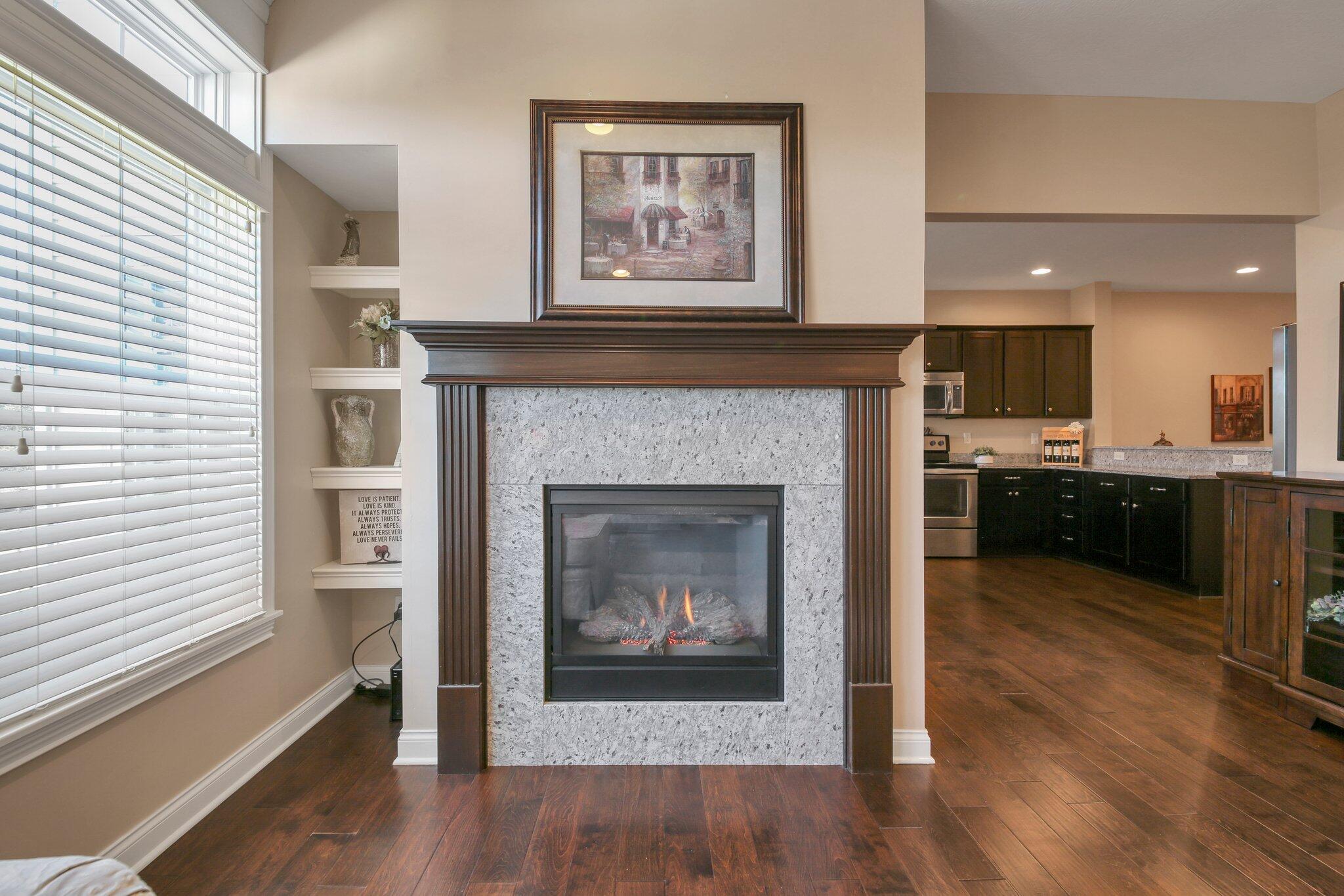 5744 Albany Reserve Drive