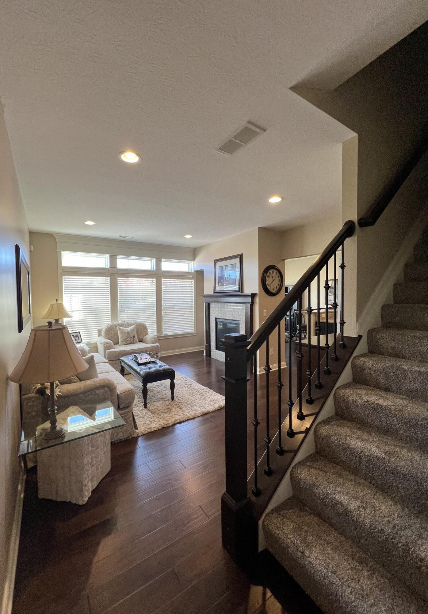 5744 Albany Reserve Drive