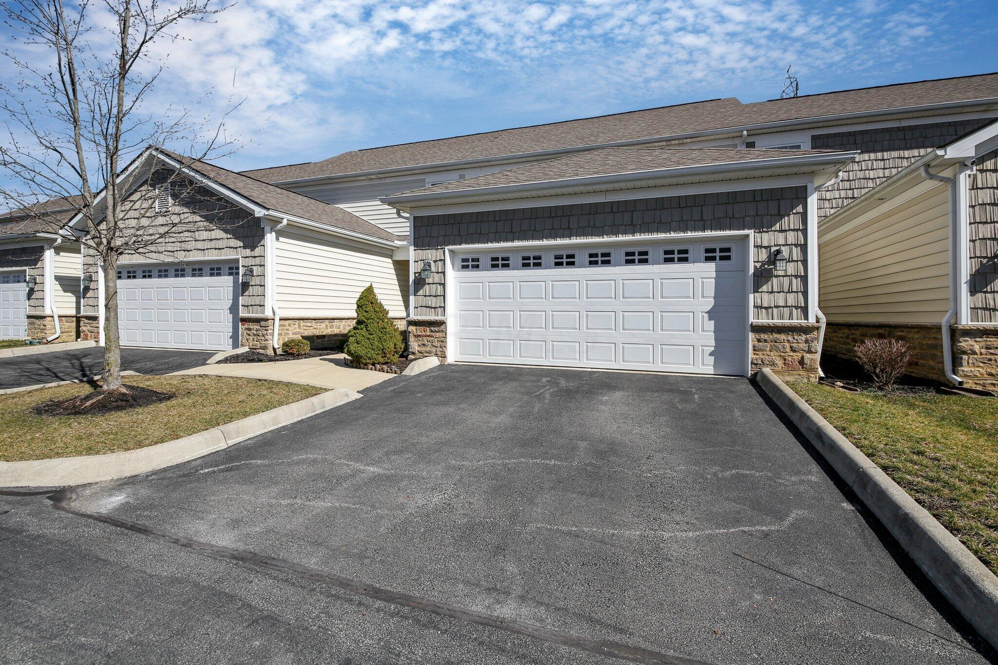 5744 Albany Reserve Drive