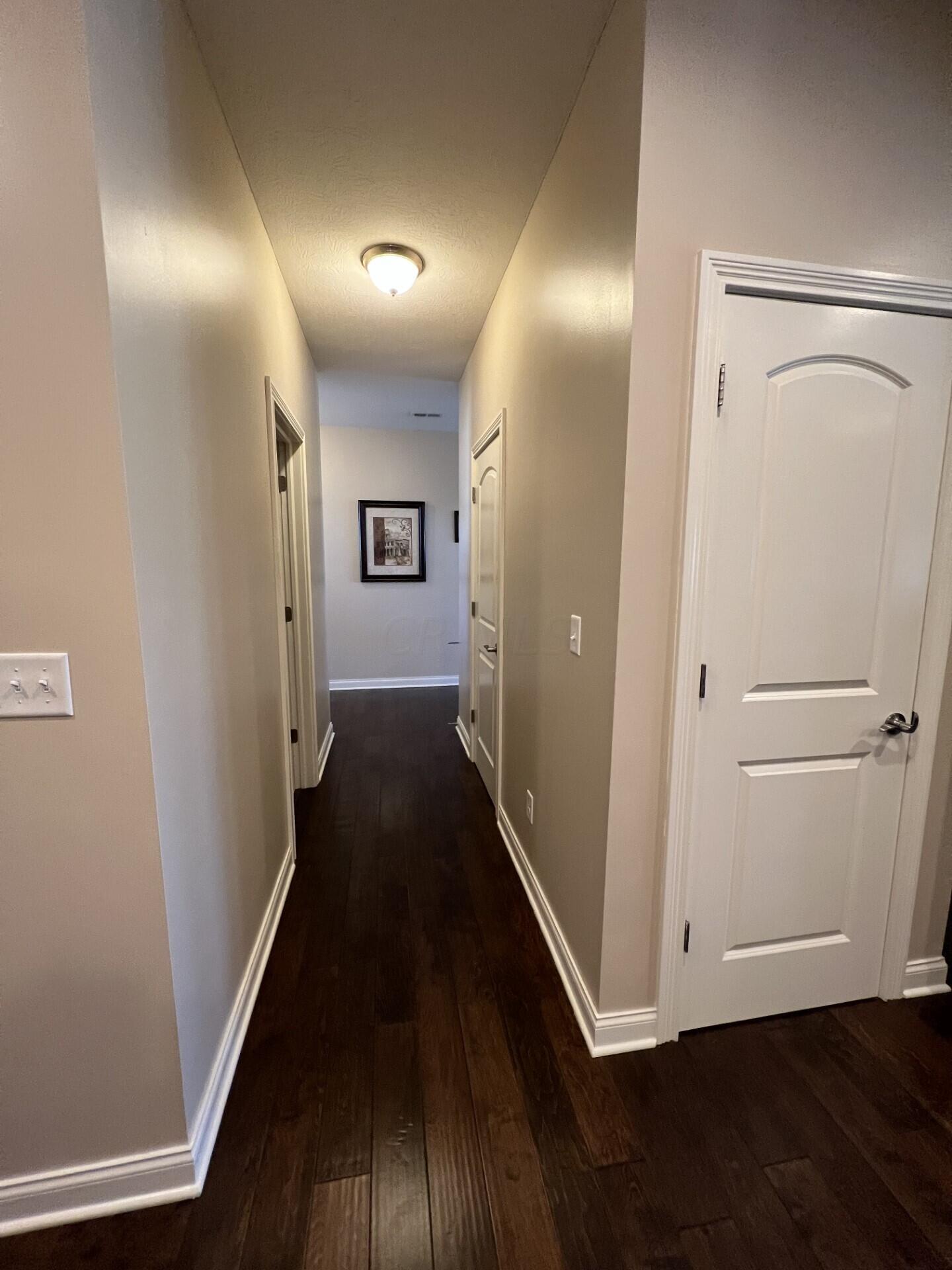 5744 Albany Reserve Drive