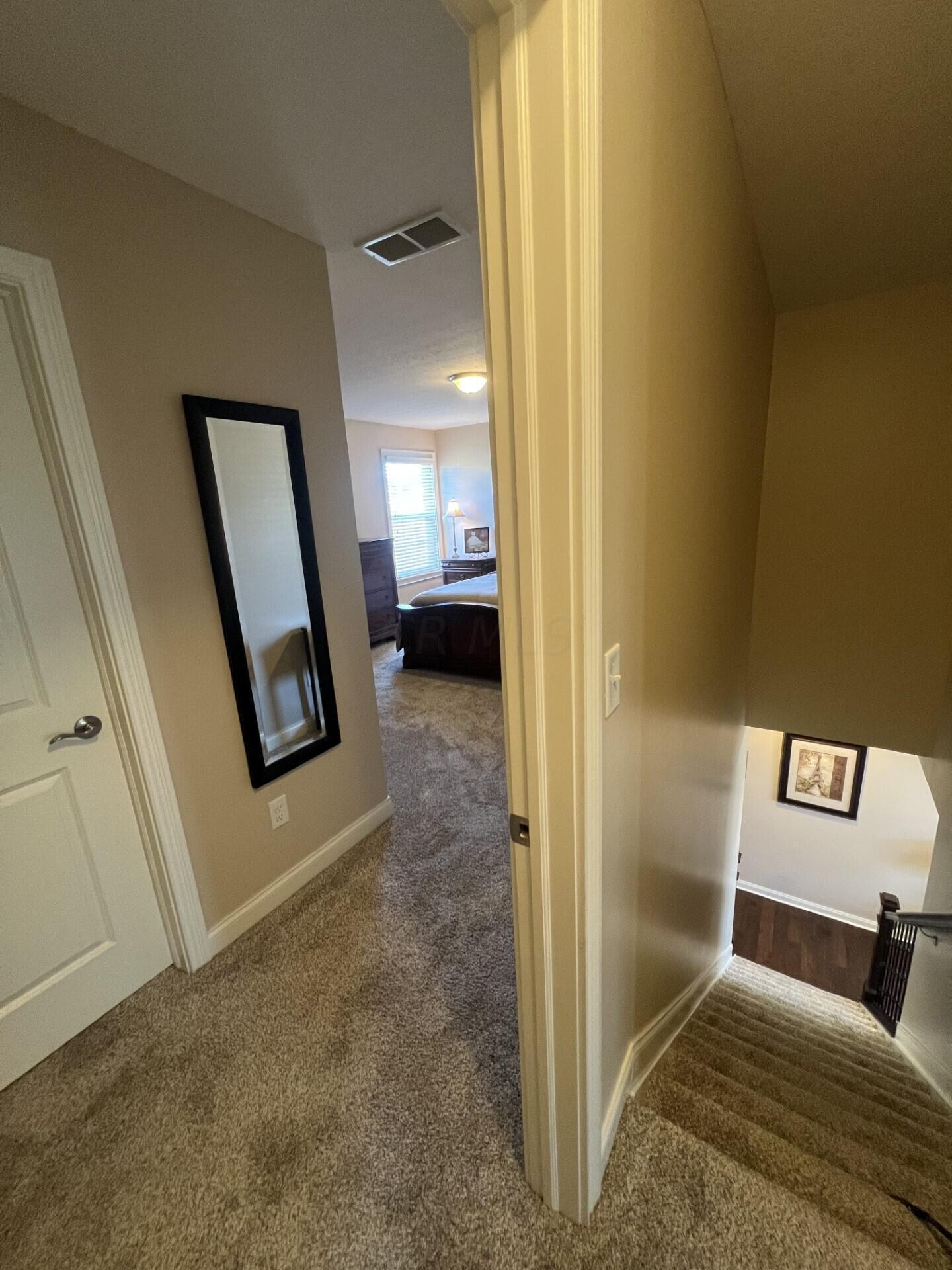 5744 Albany Reserve Drive