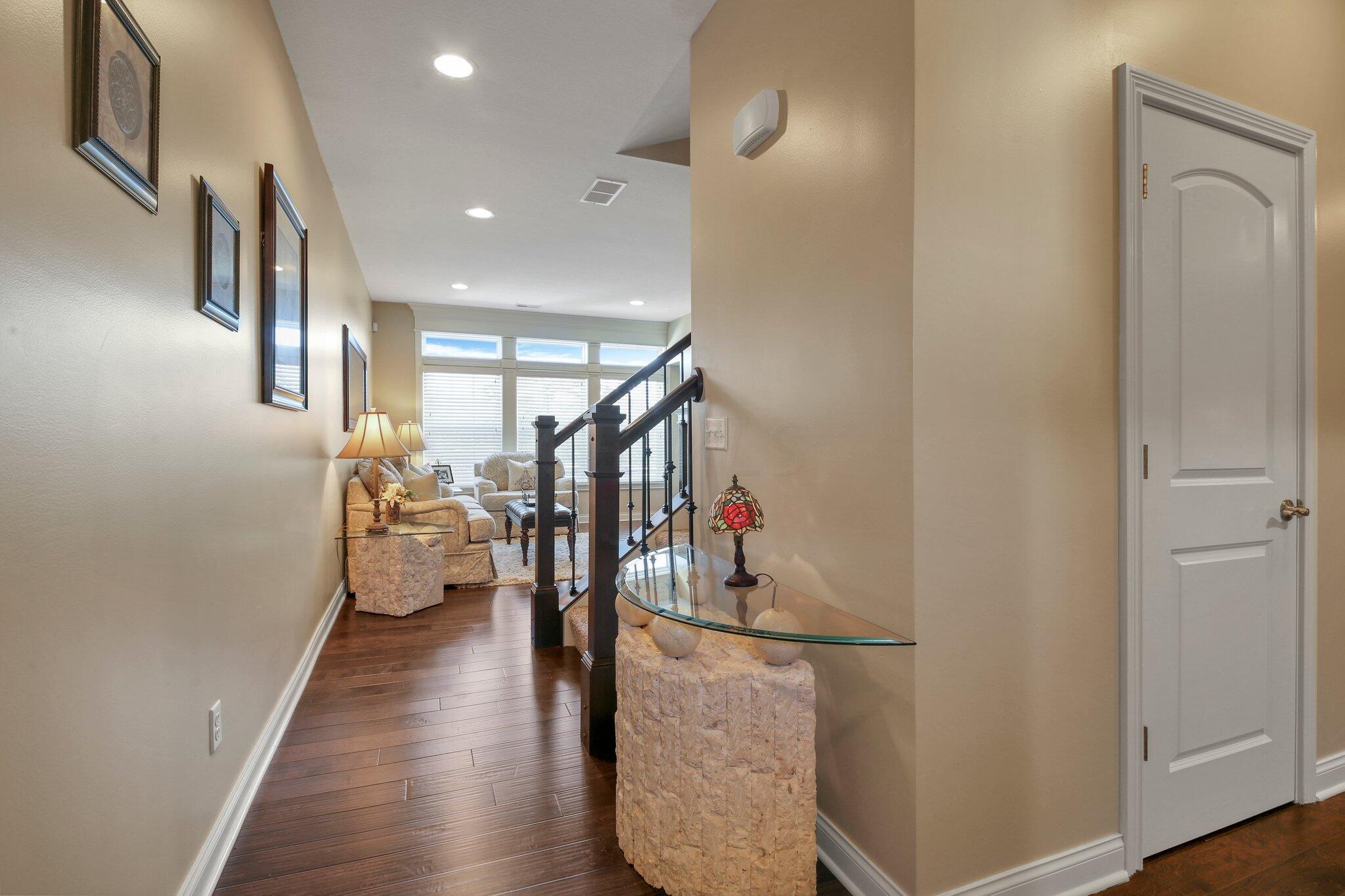 5744 Albany Reserve Drive