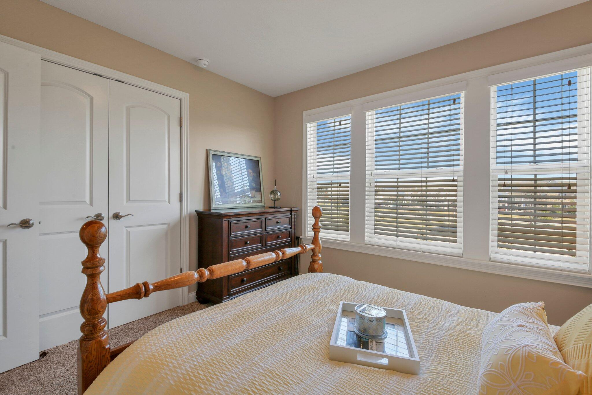 5744 Albany Reserve Drive