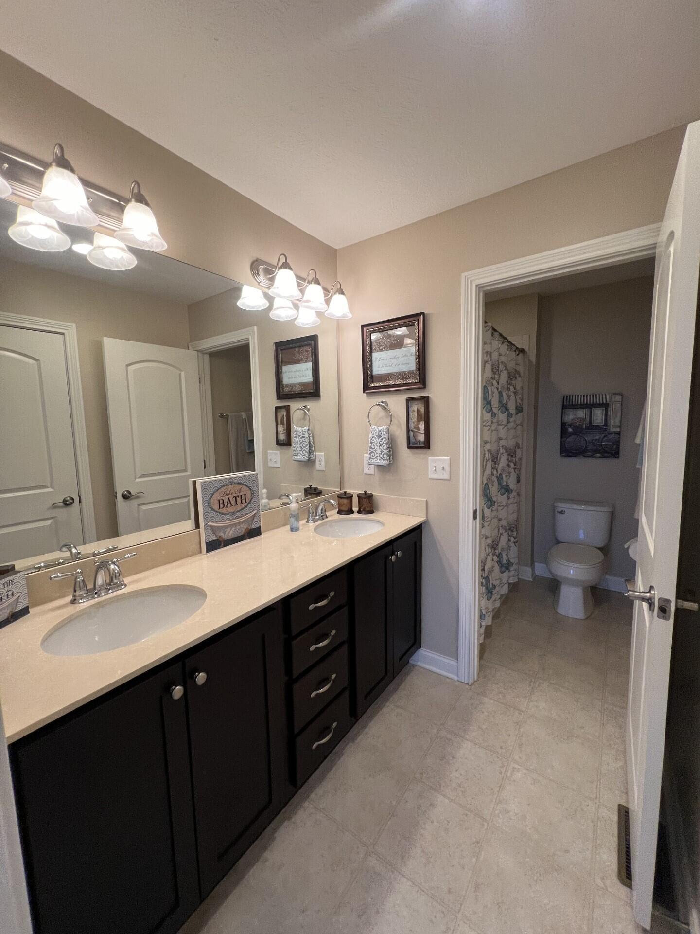 5744 Albany Reserve Drive