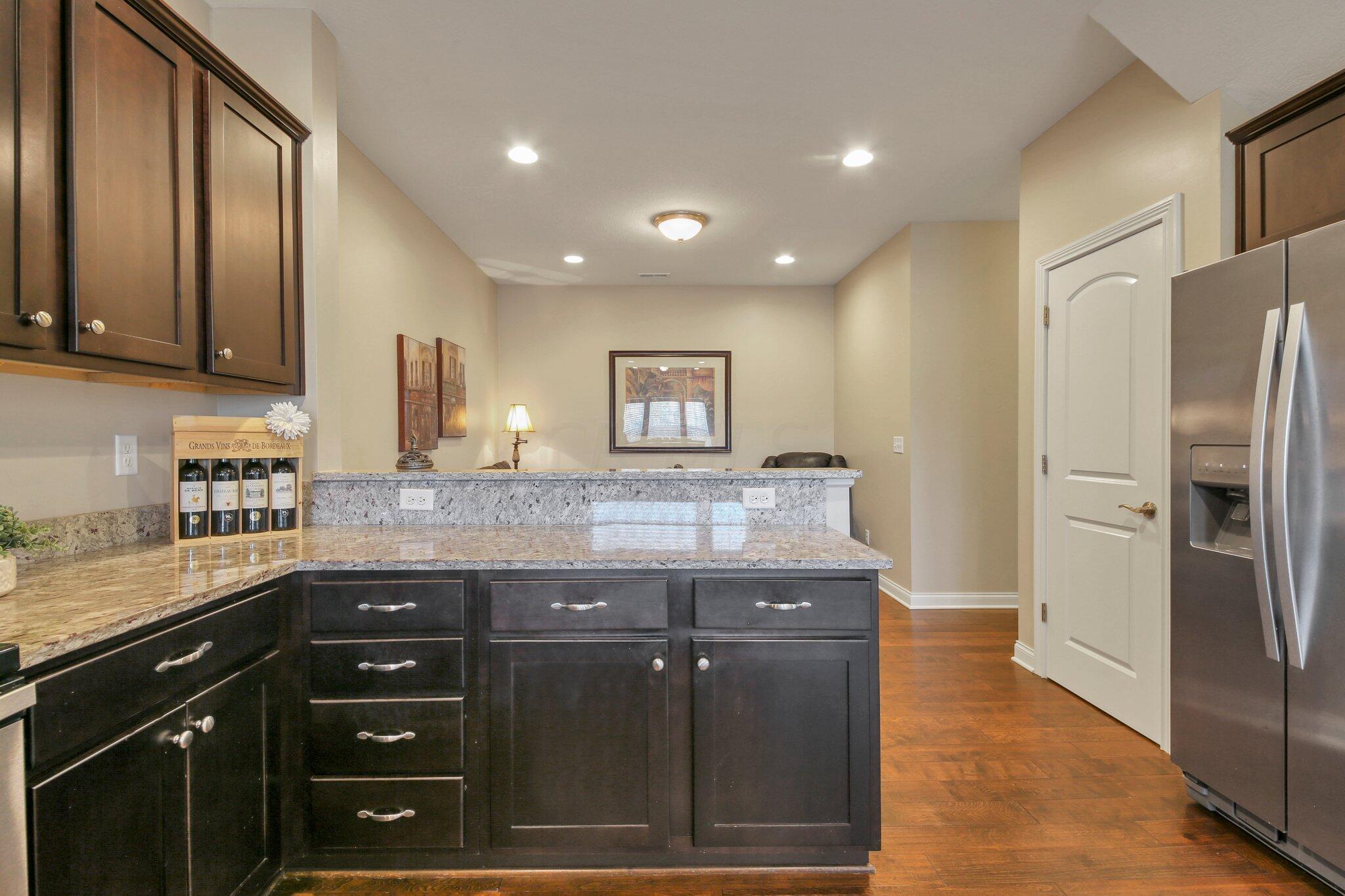 5744 Albany Reserve Drive