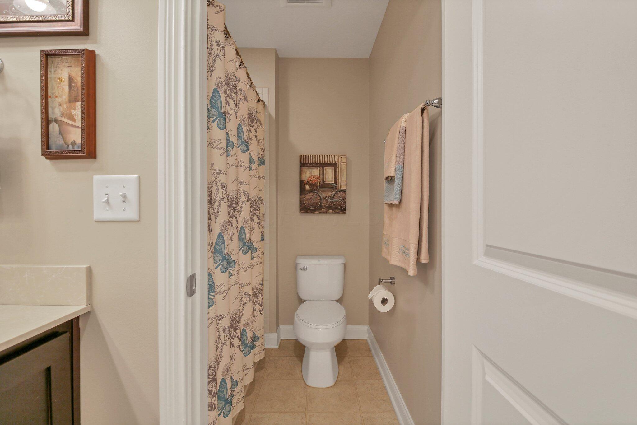 5744 Albany Reserve Drive