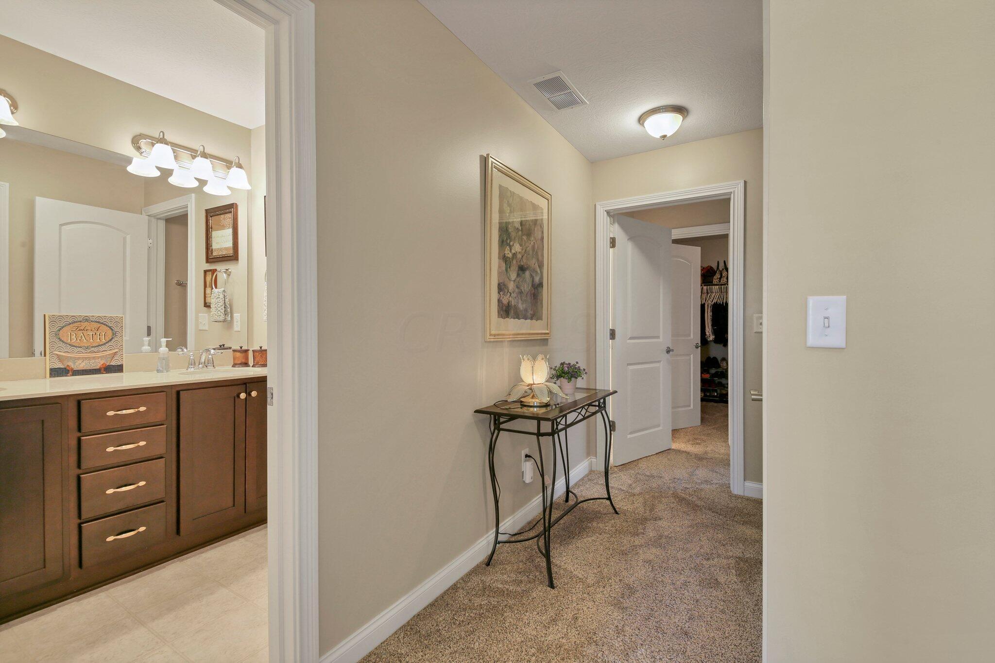 5744 Albany Reserve Drive