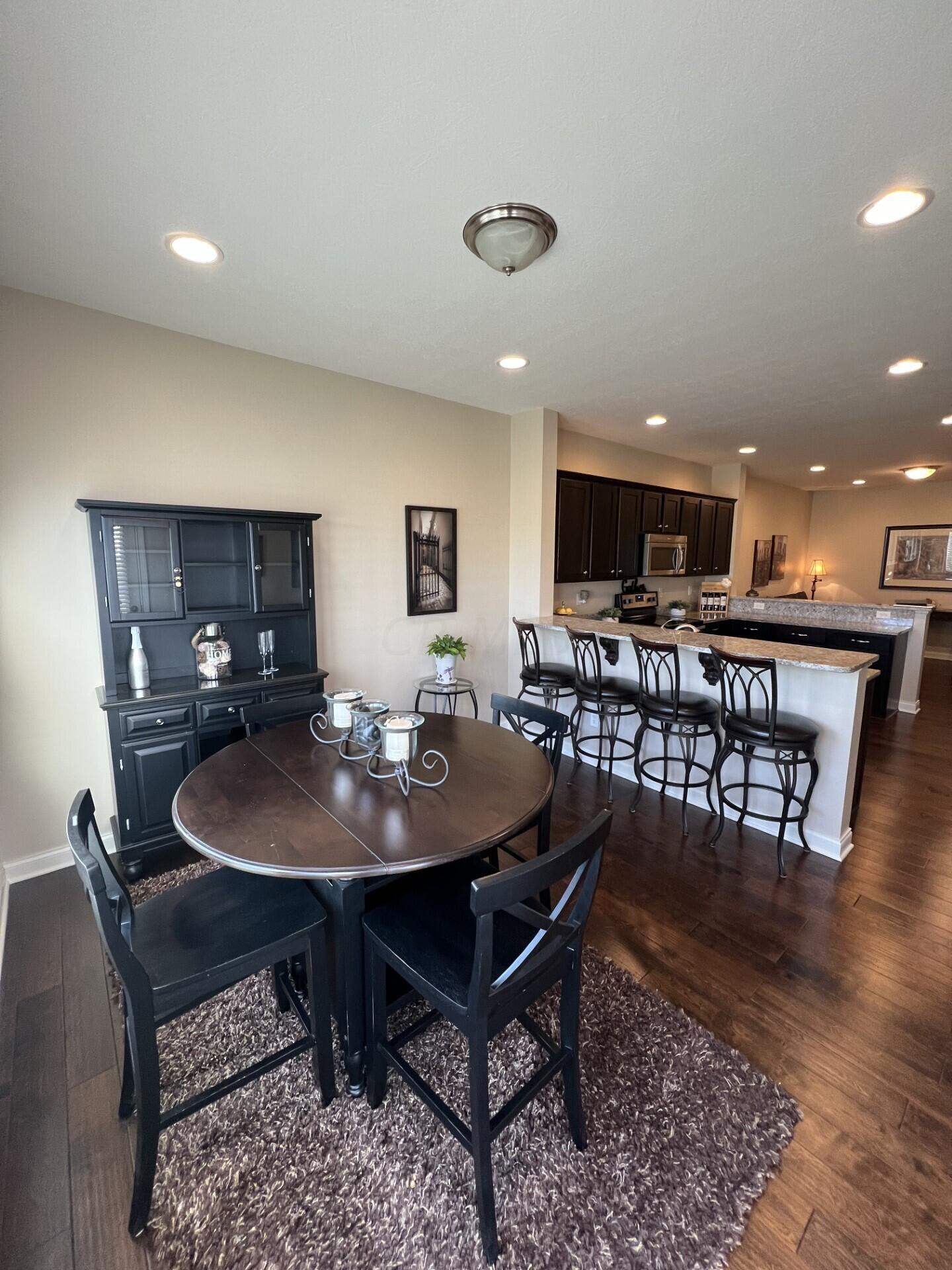 5744 Albany Reserve Drive