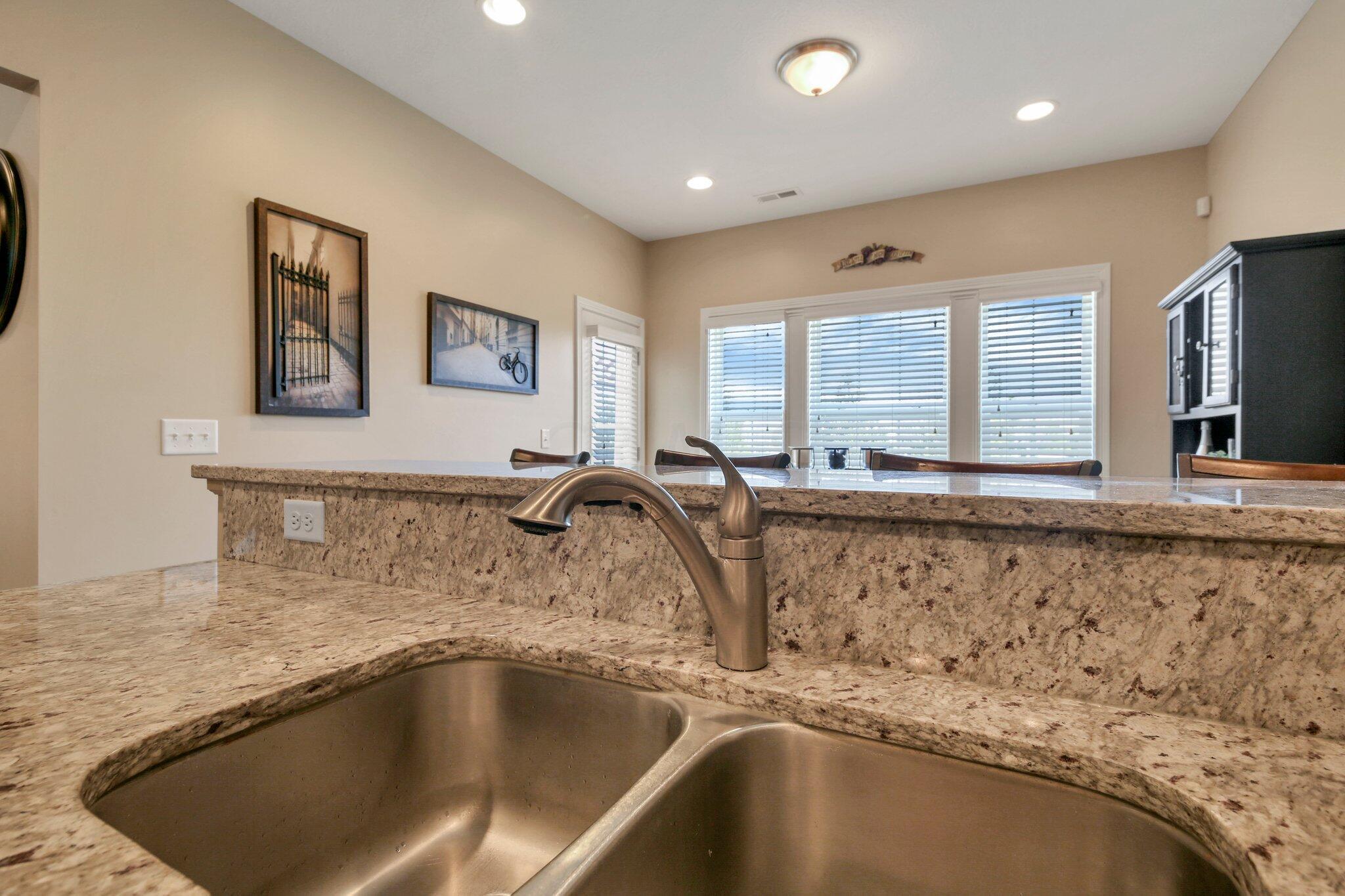 5744 Albany Reserve Drive