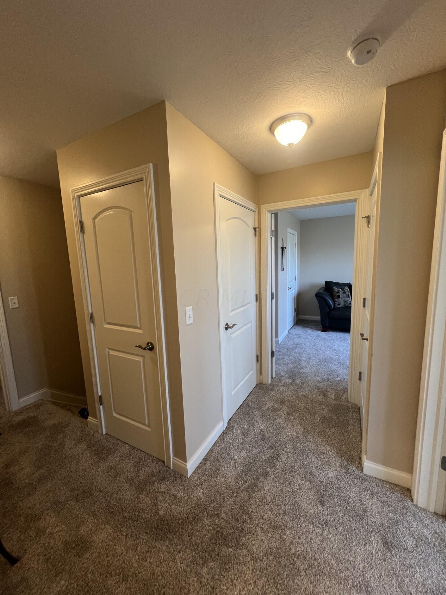 5744 Albany Reserve Drive