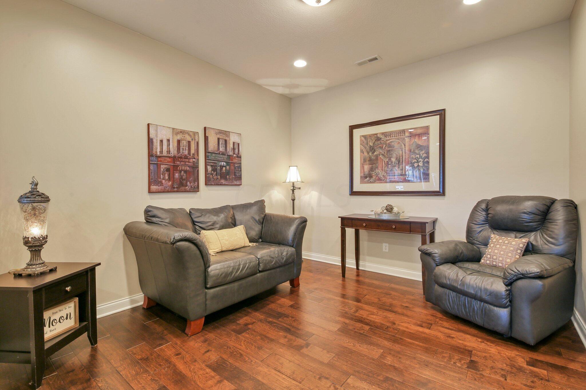 5744 Albany Reserve Drive