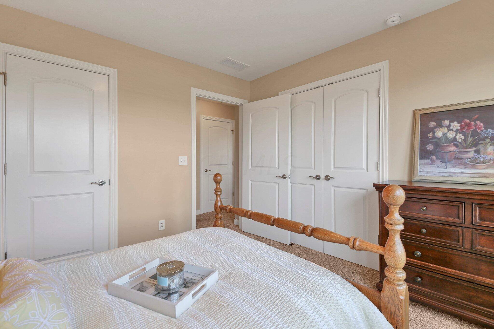 5744 Albany Reserve Drive