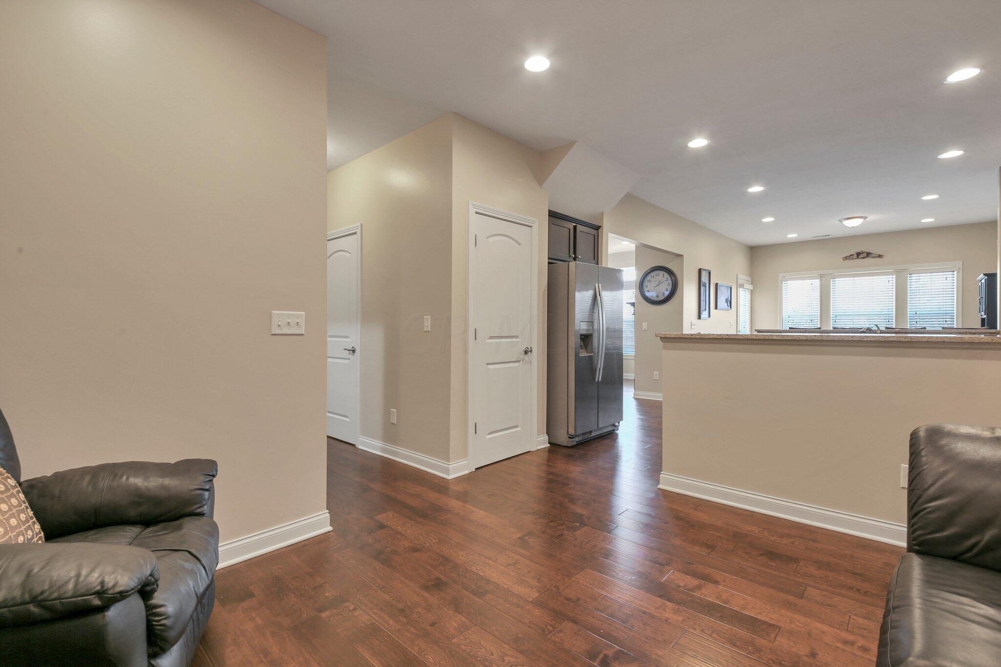 5744 Albany Reserve Drive