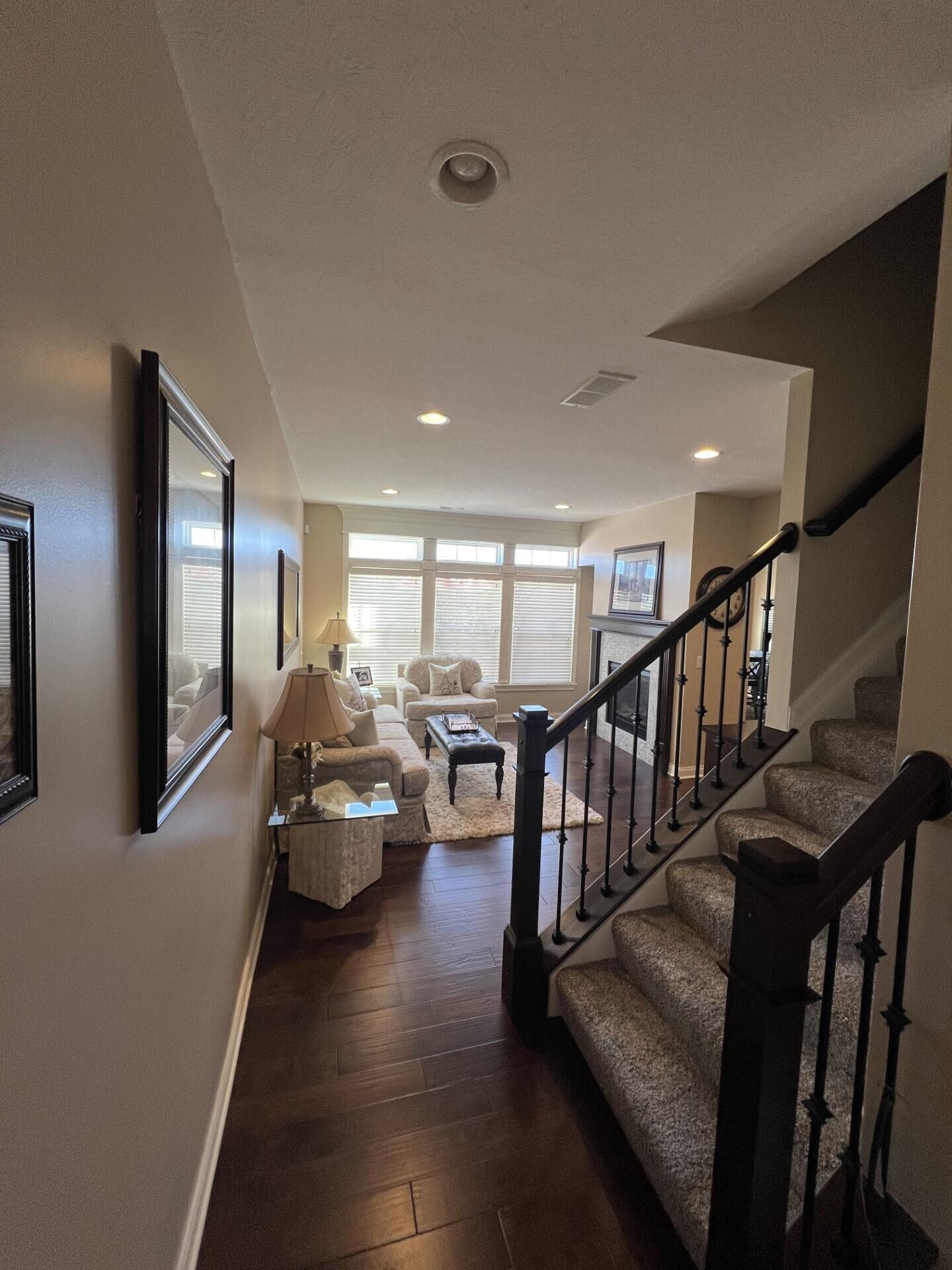 5744 Albany Reserve Drive