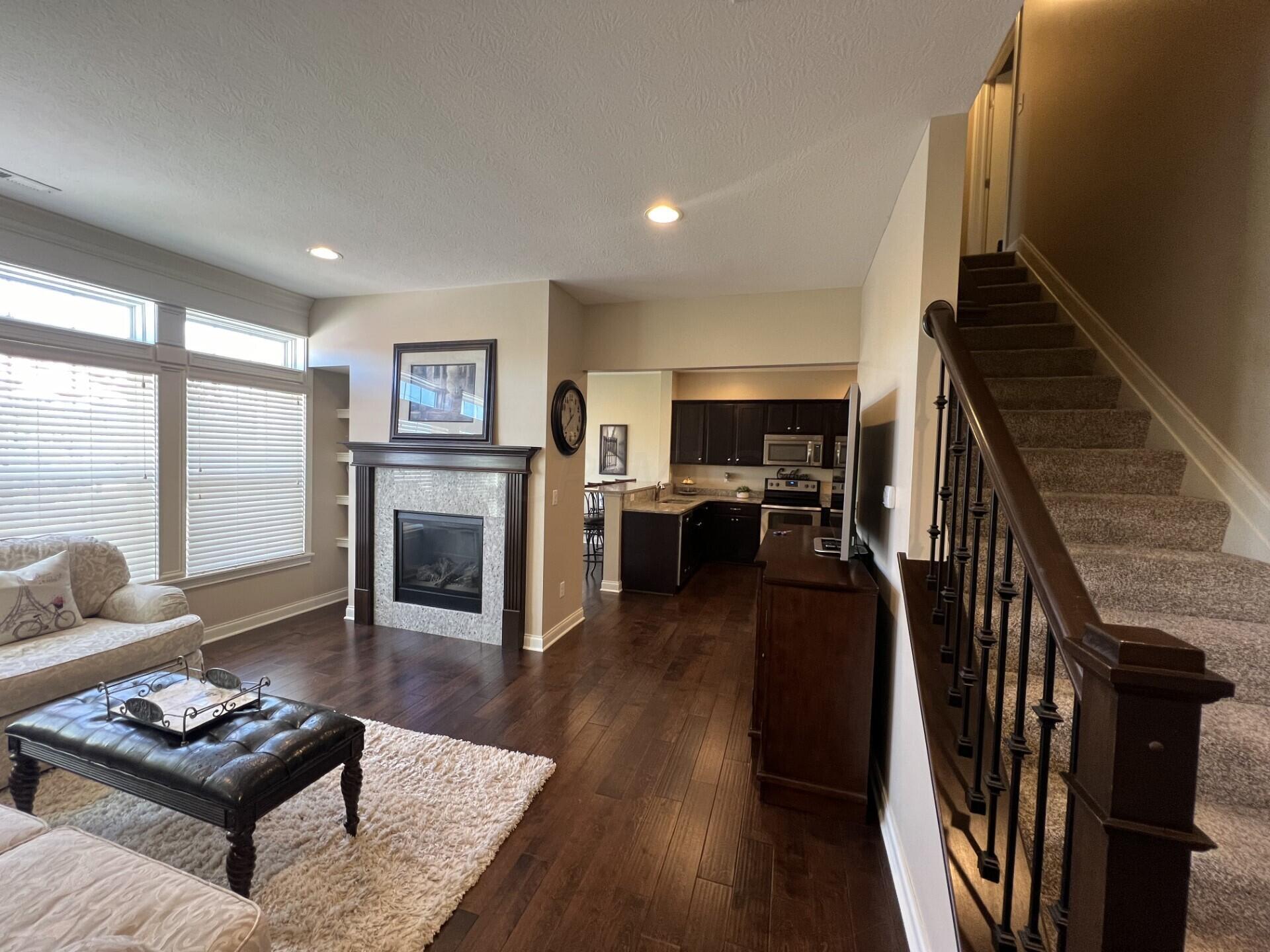 5744 Albany Reserve Drive