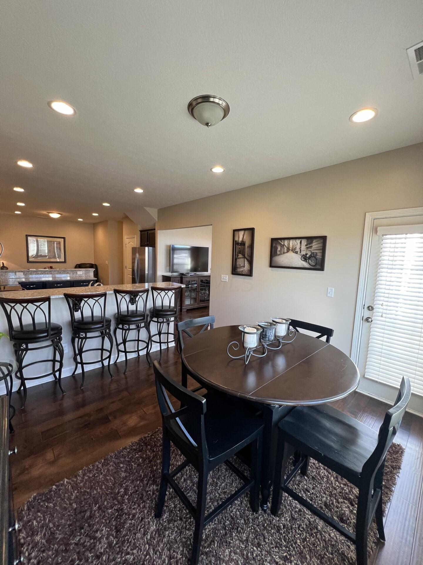 5744 Albany Reserve Drive