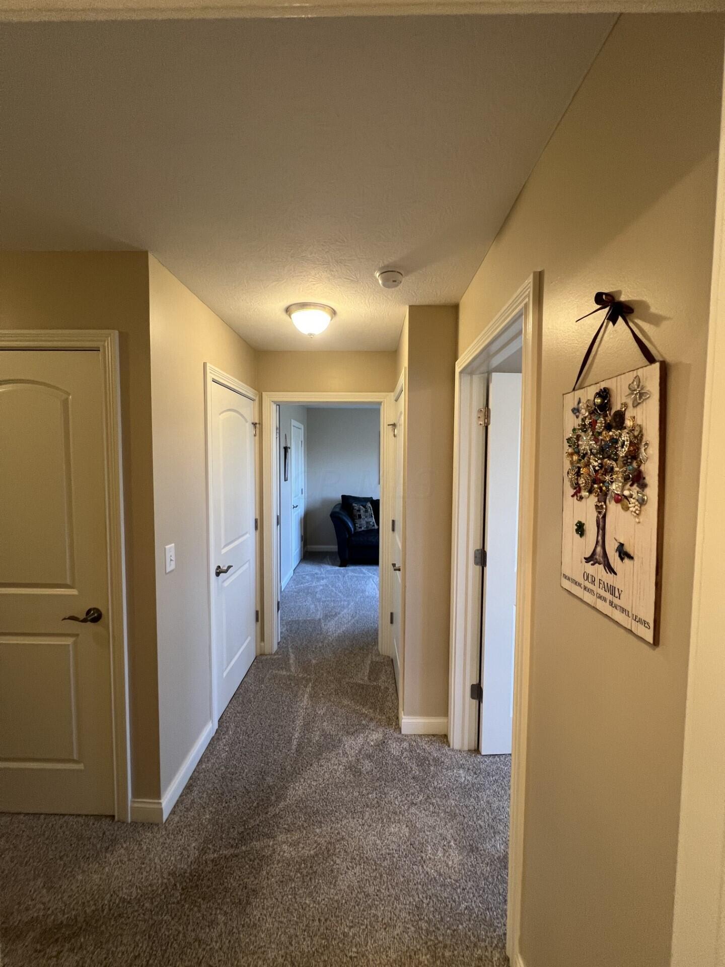 5744 Albany Reserve Drive