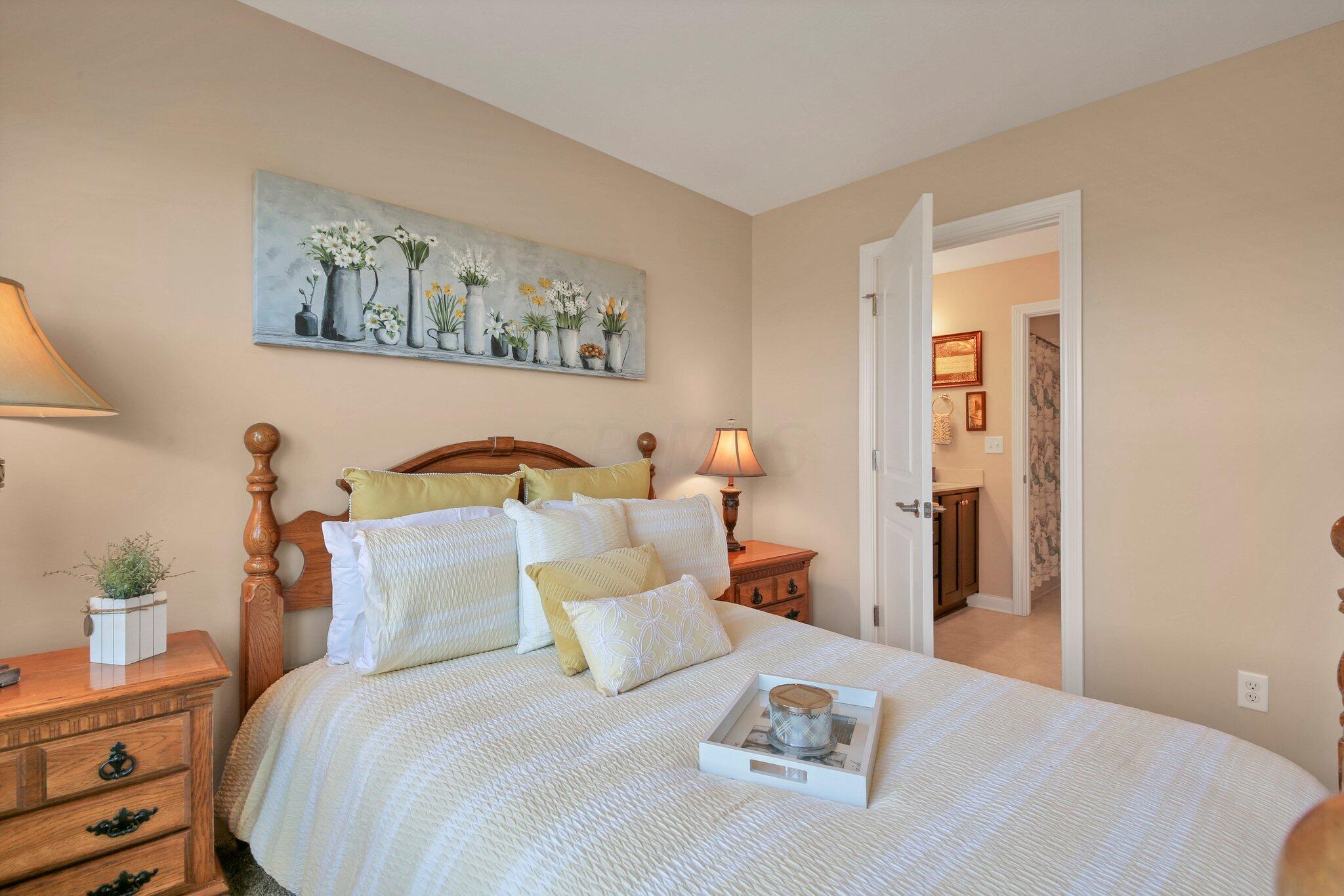 5744 Albany Reserve Drive