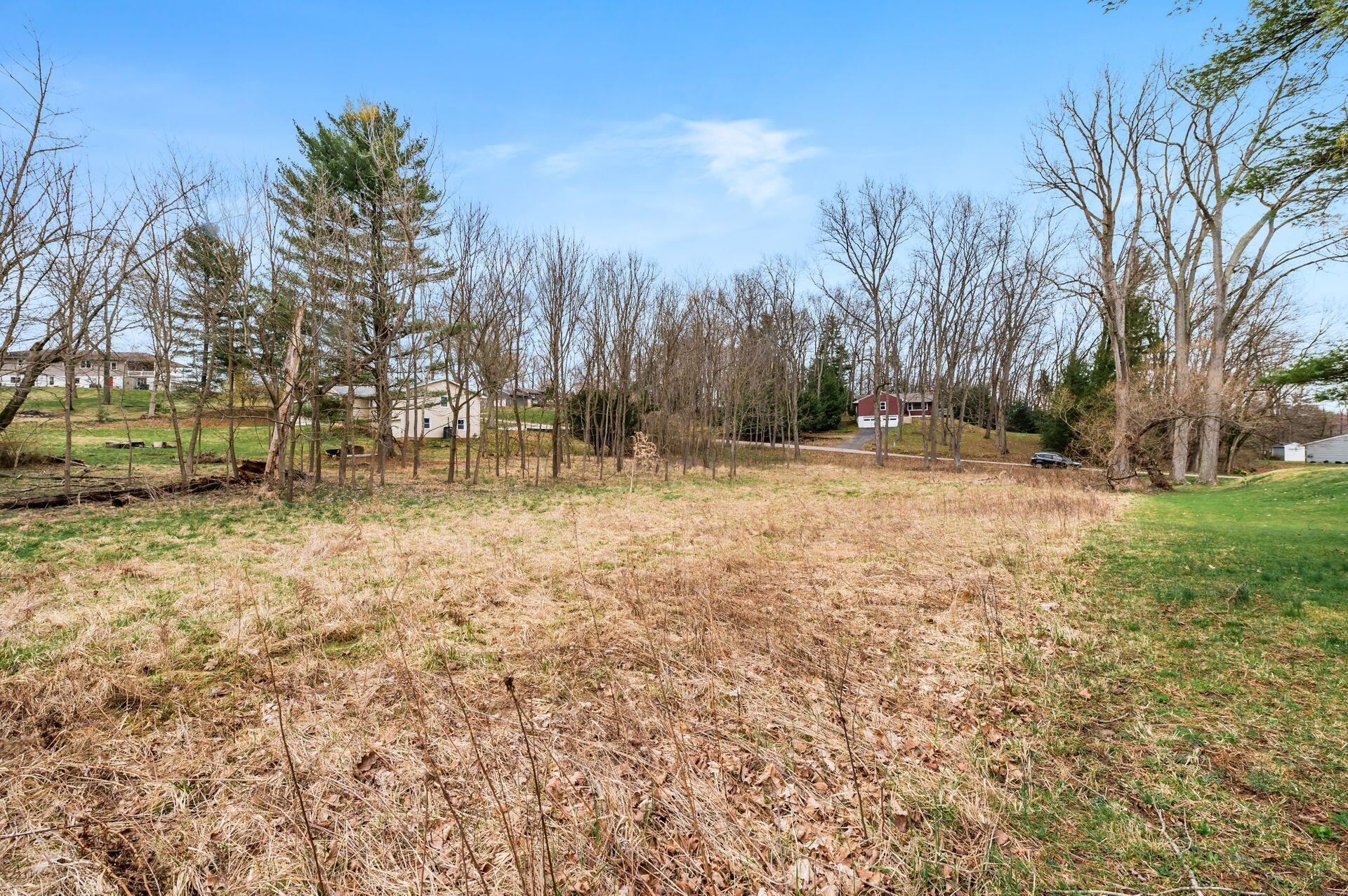 0 Beechwood Drive NE