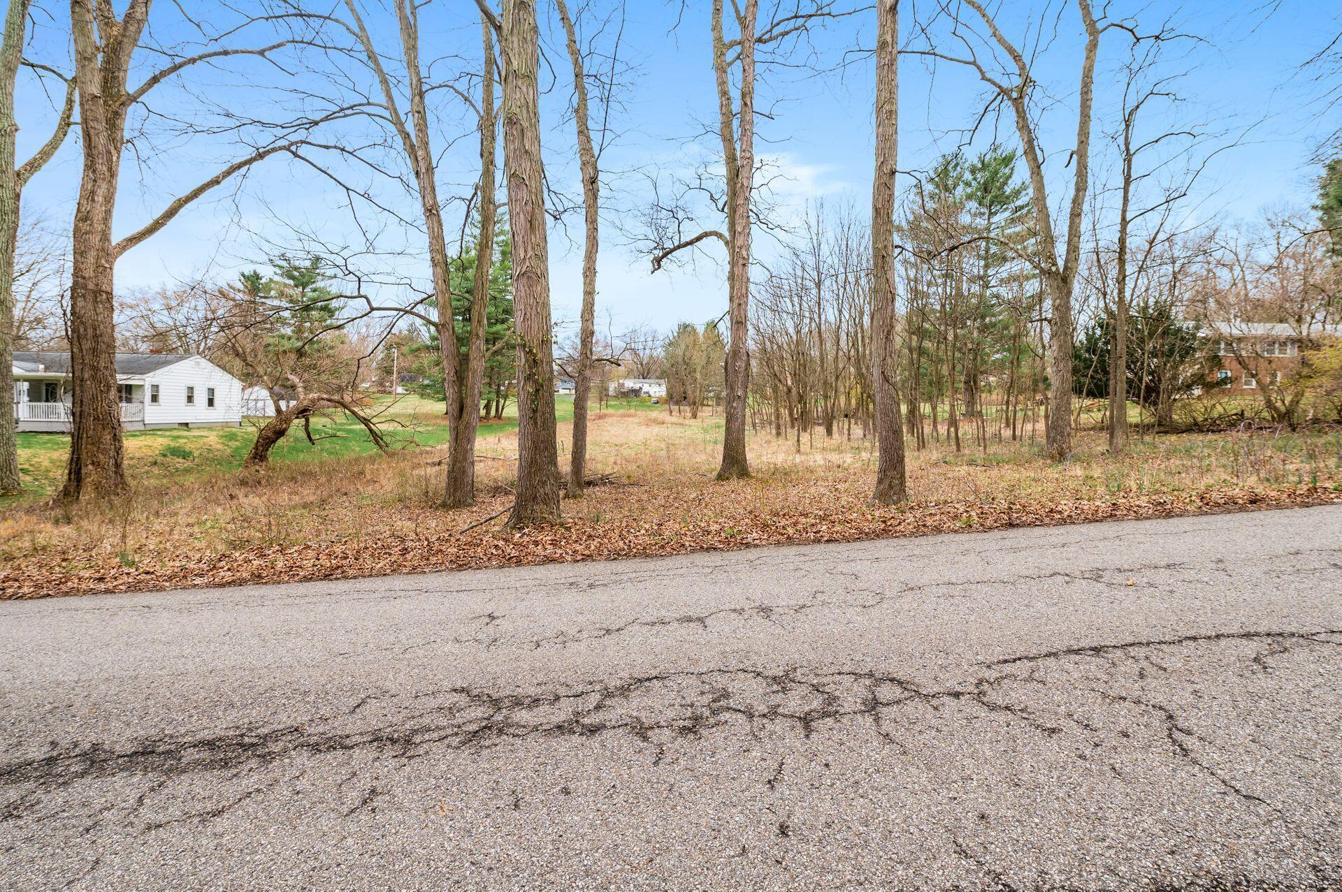 0 Beechwood Drive NE