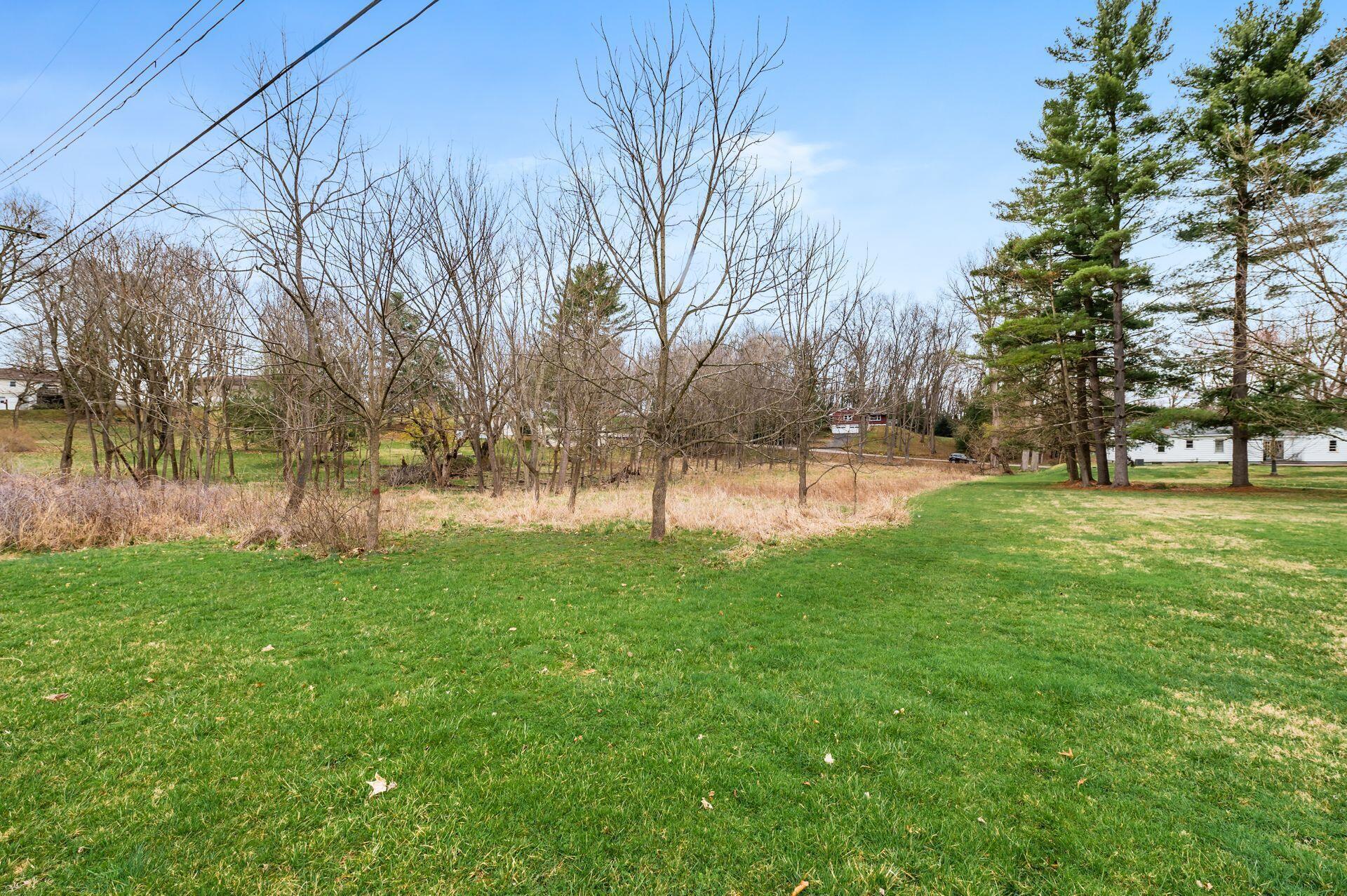 0 Beechwood Drive NE