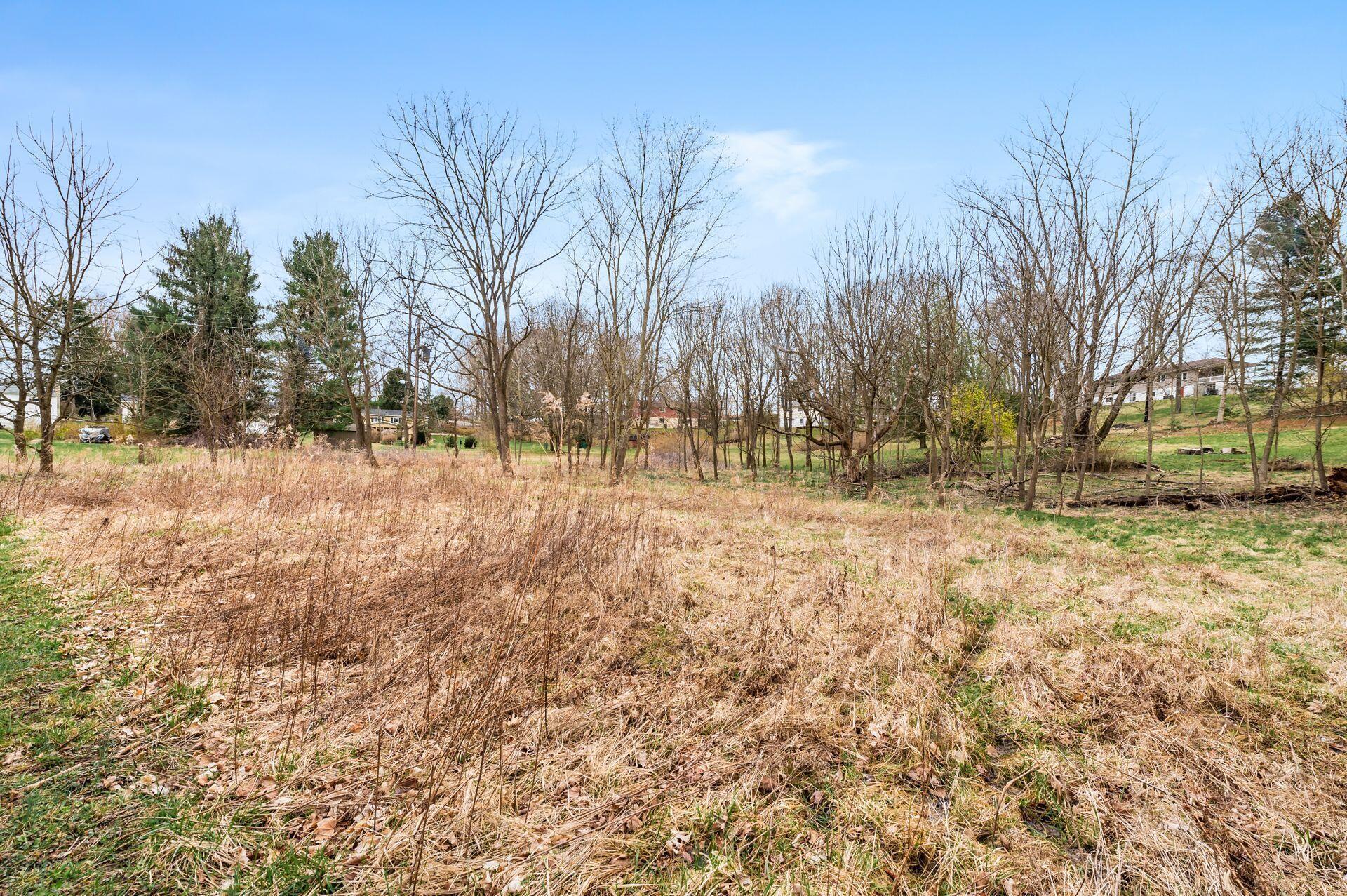 0 Beechwood Drive NE