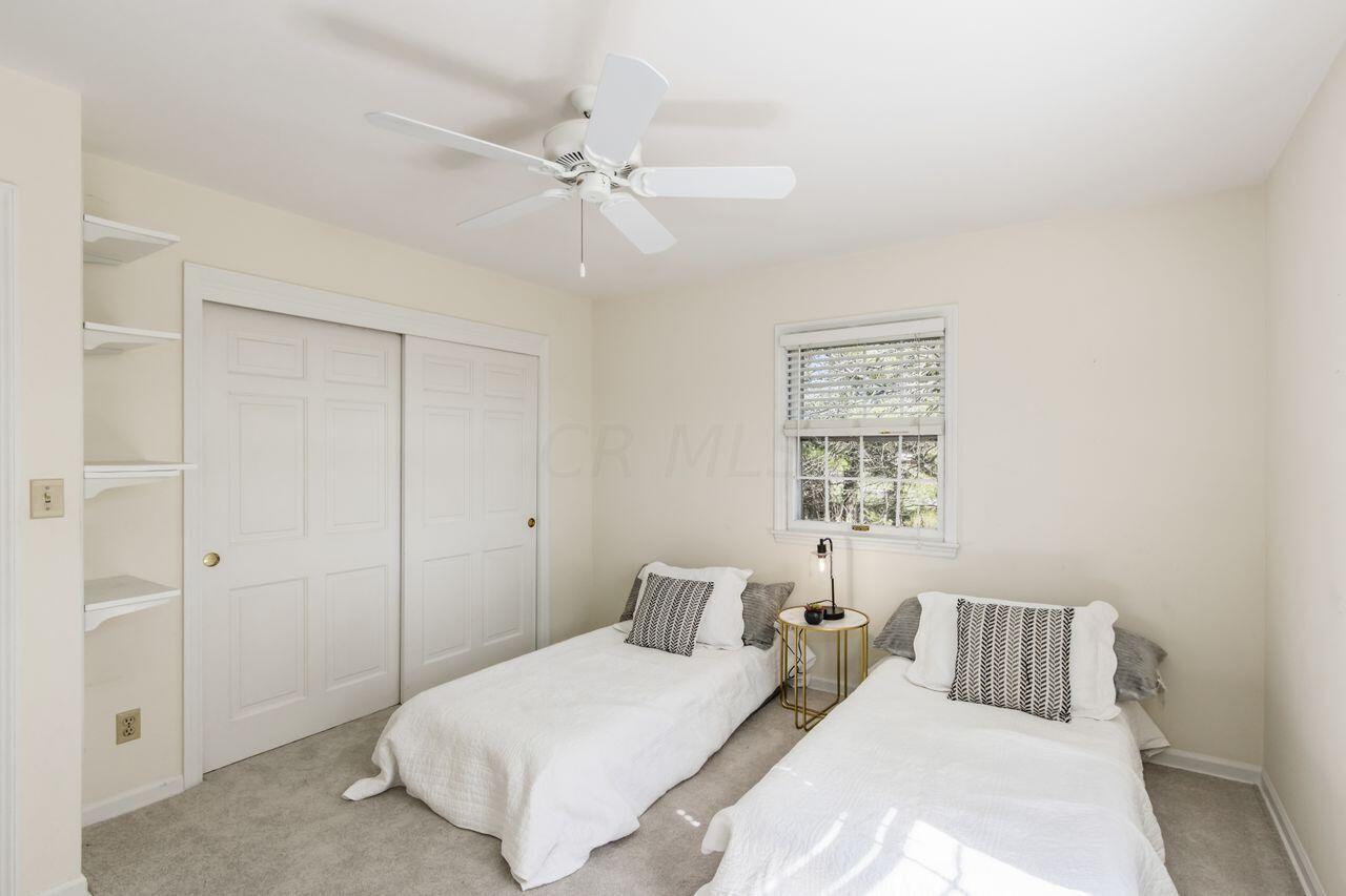 242 Apache Circle