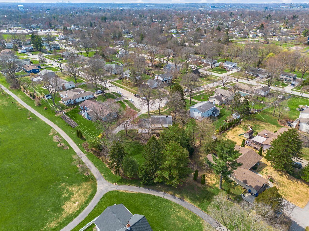 242 Apache Circle