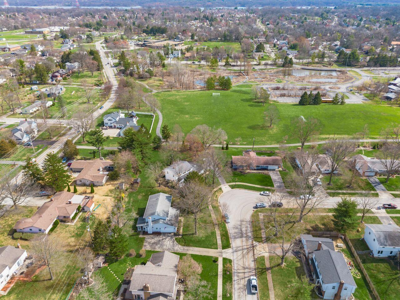 242 Apache Circle