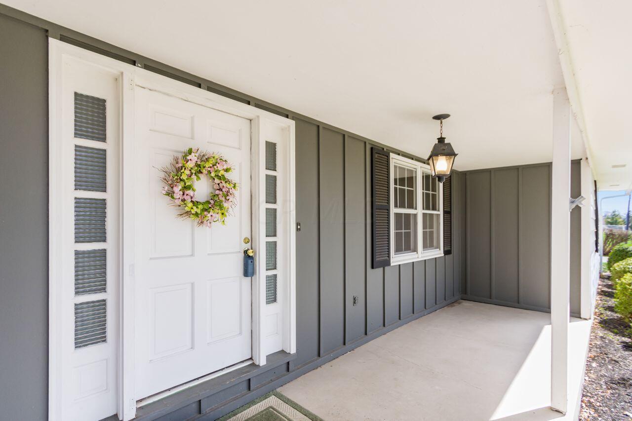 242 Apache Circle