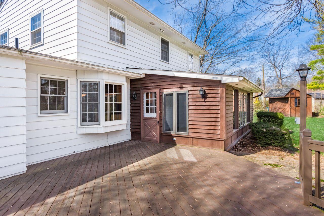 242 Apache Circle