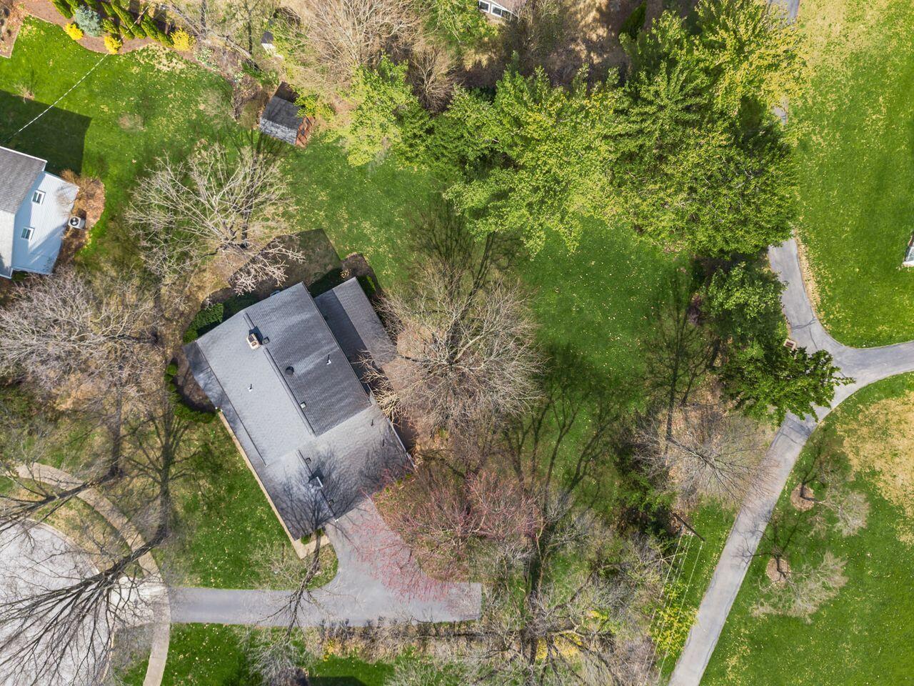 242 Apache Circle