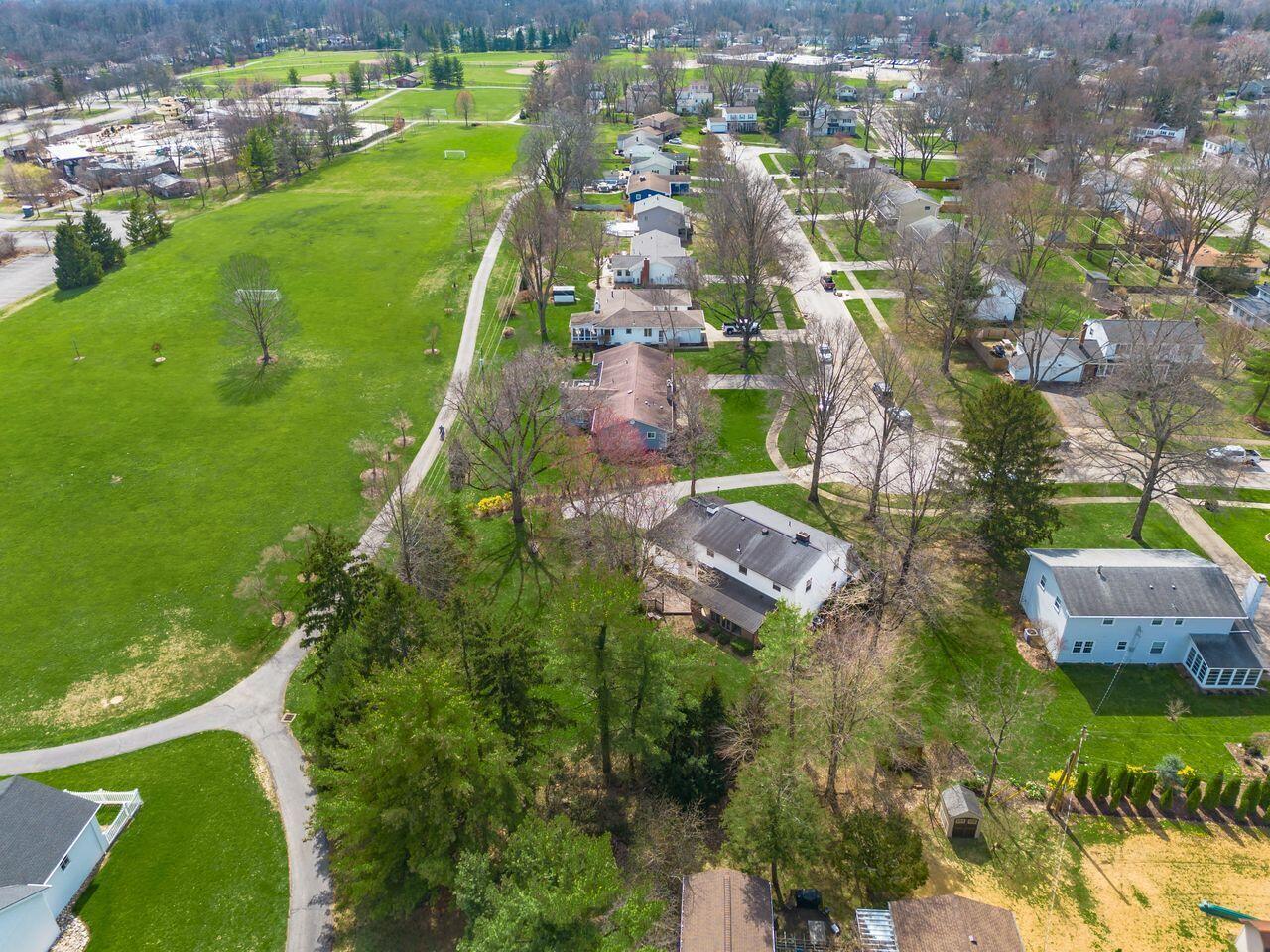 242 Apache Circle