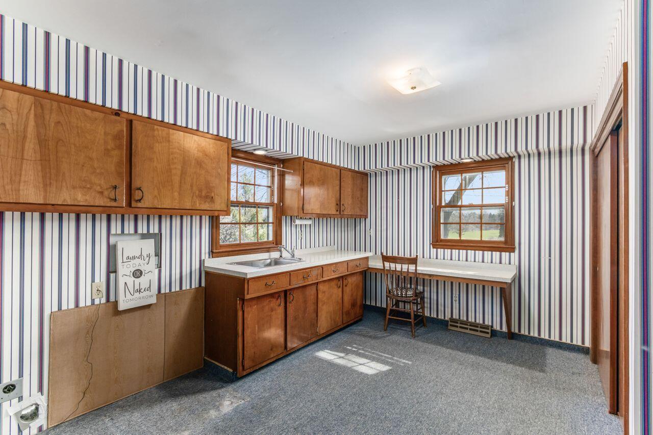 242 Apache Circle
