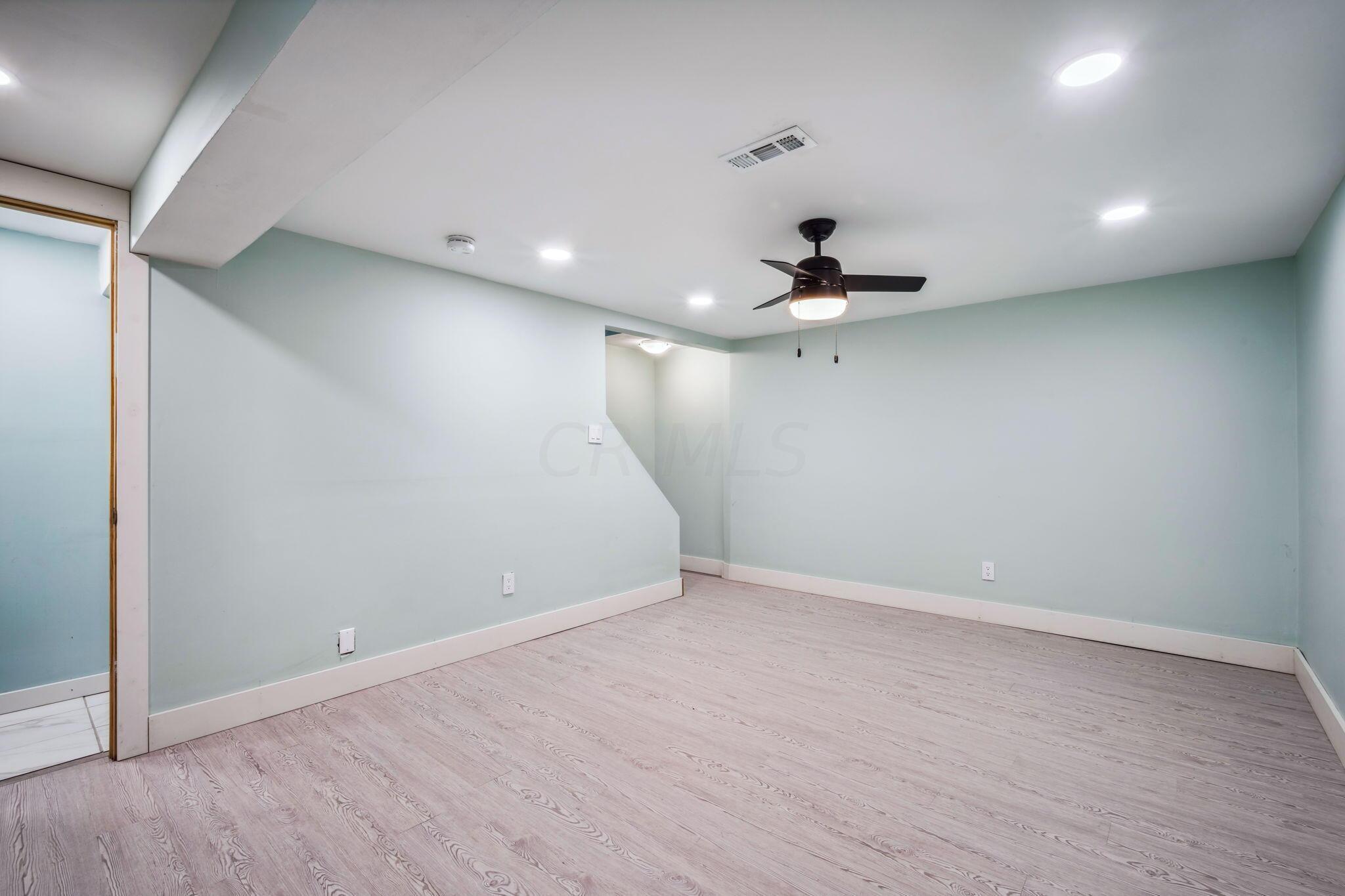 5025 Singleton Drive, 23-C