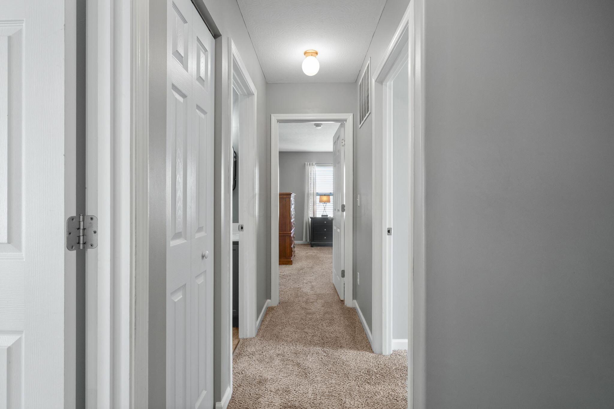 33 Hawthorne Drive
