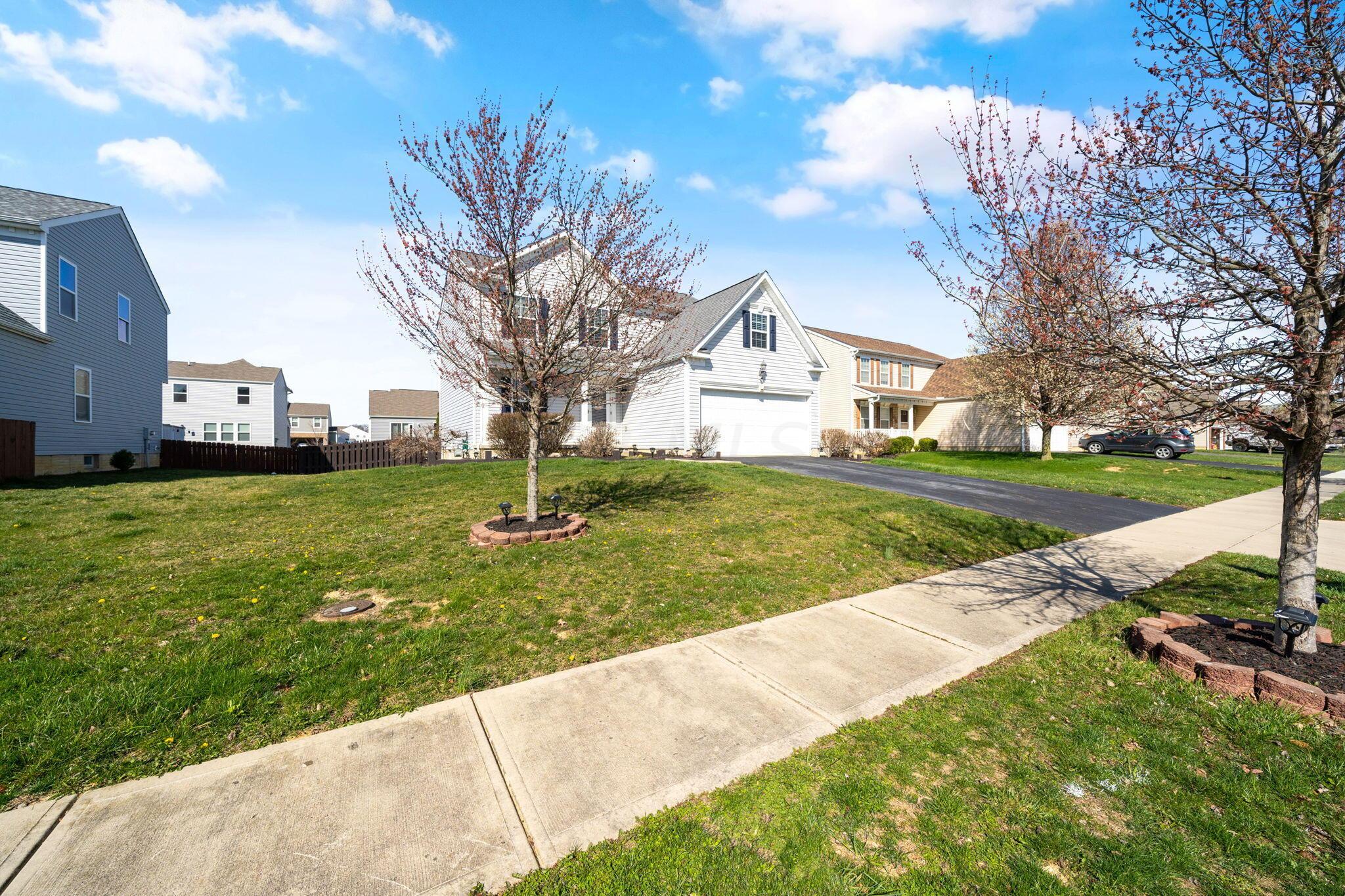 33 Hawthorne Drive