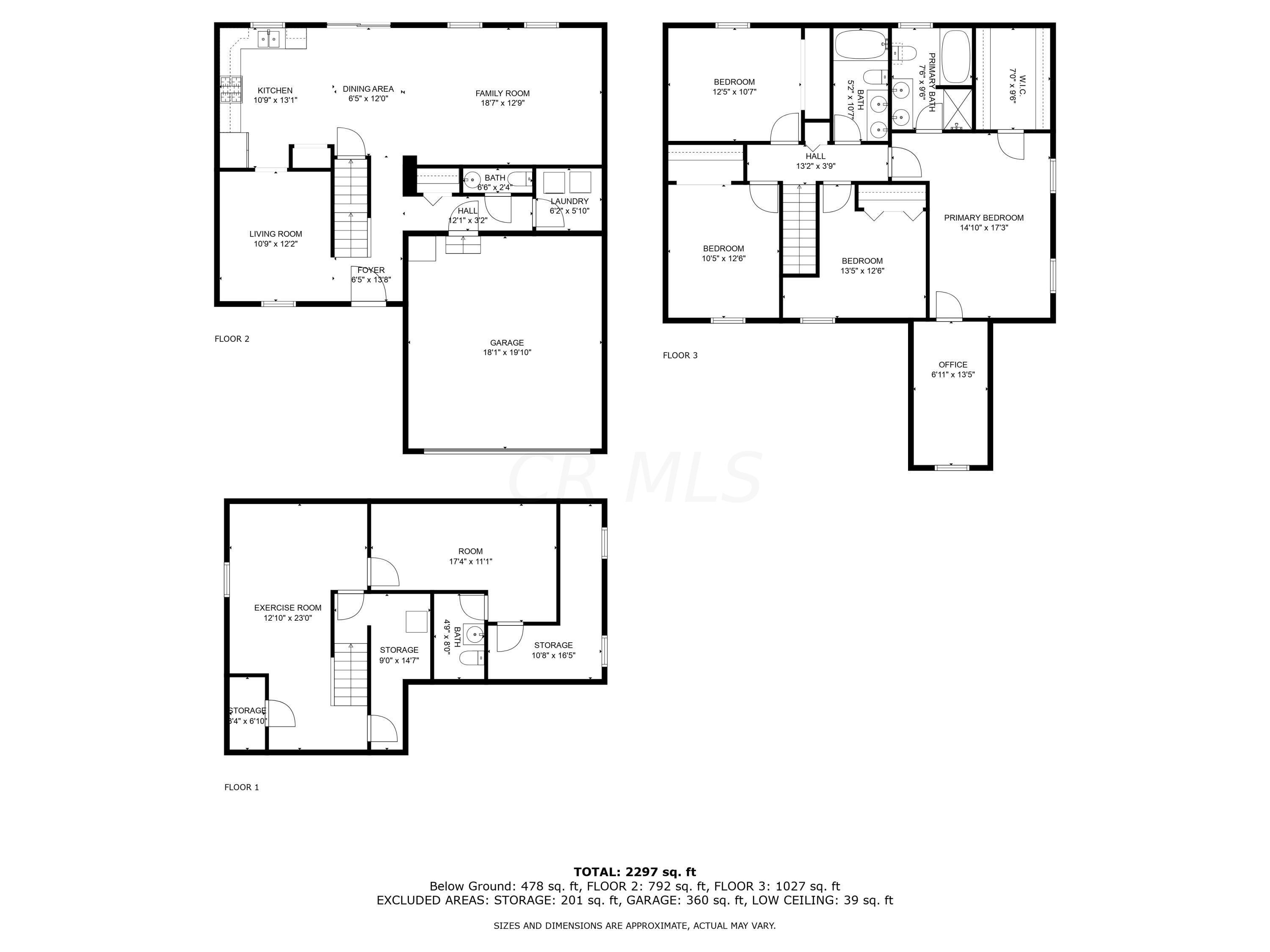 33 Hawthorne Drive