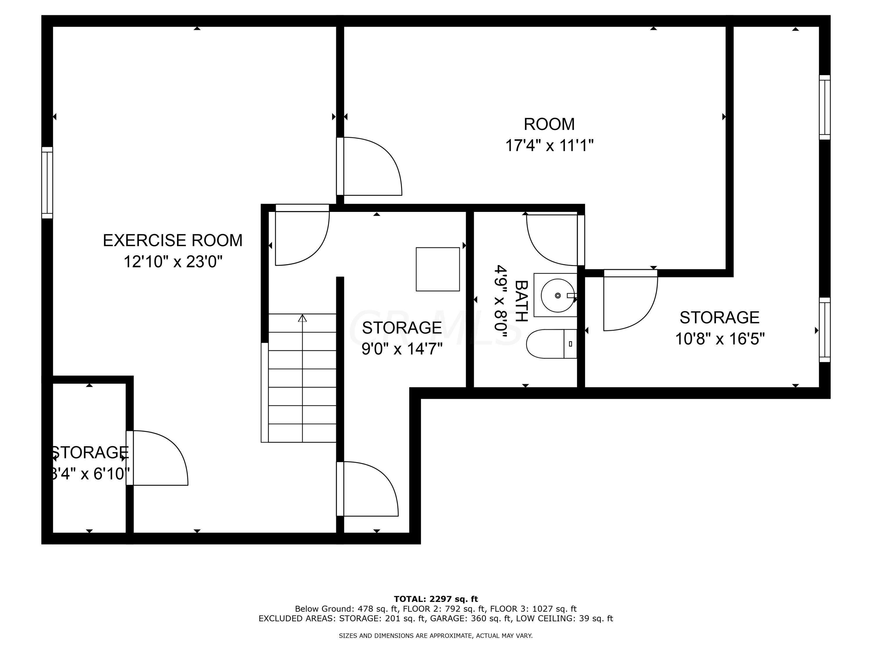 33 Hawthorne Drive