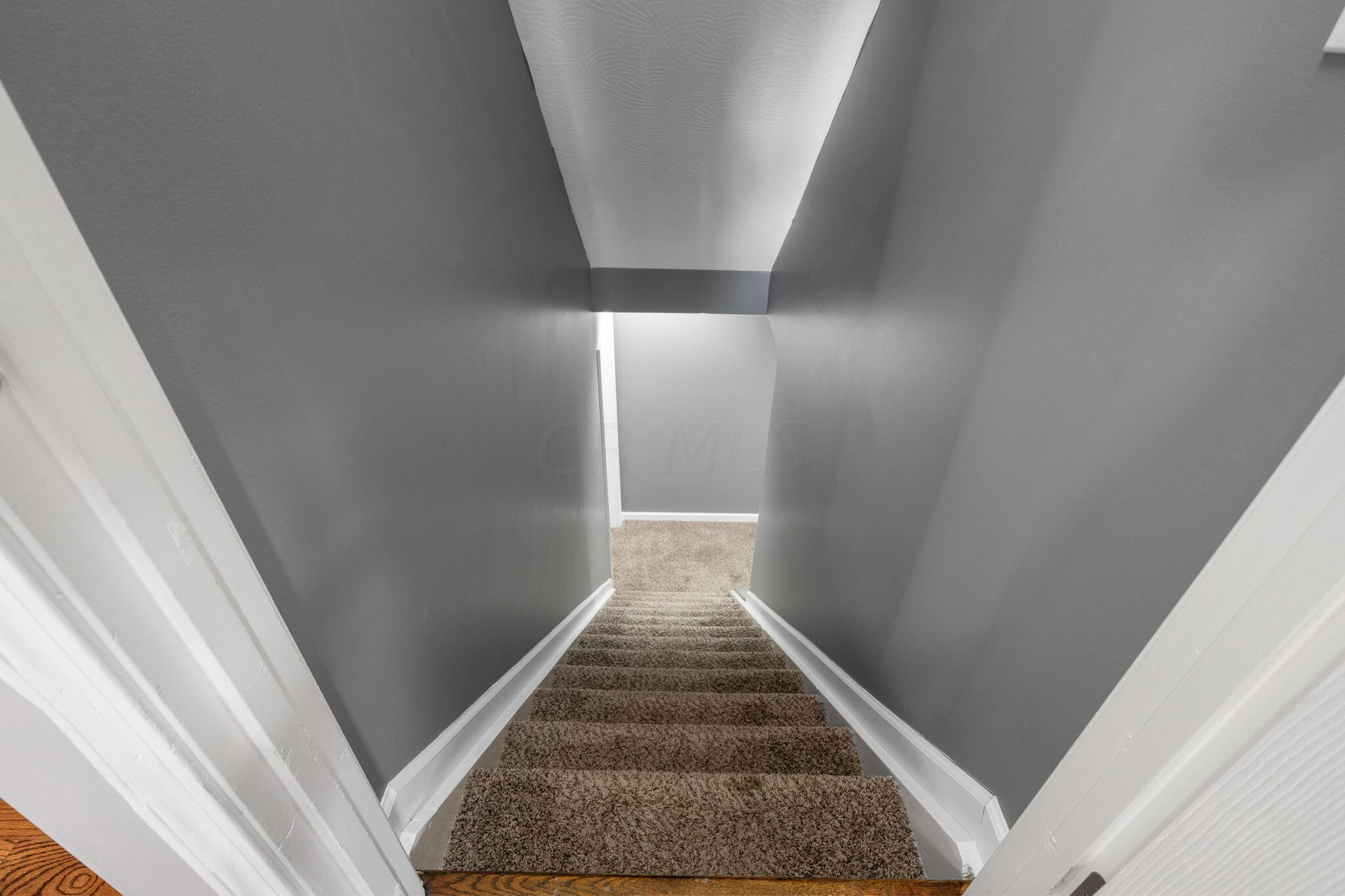 33 Hawthorne Drive