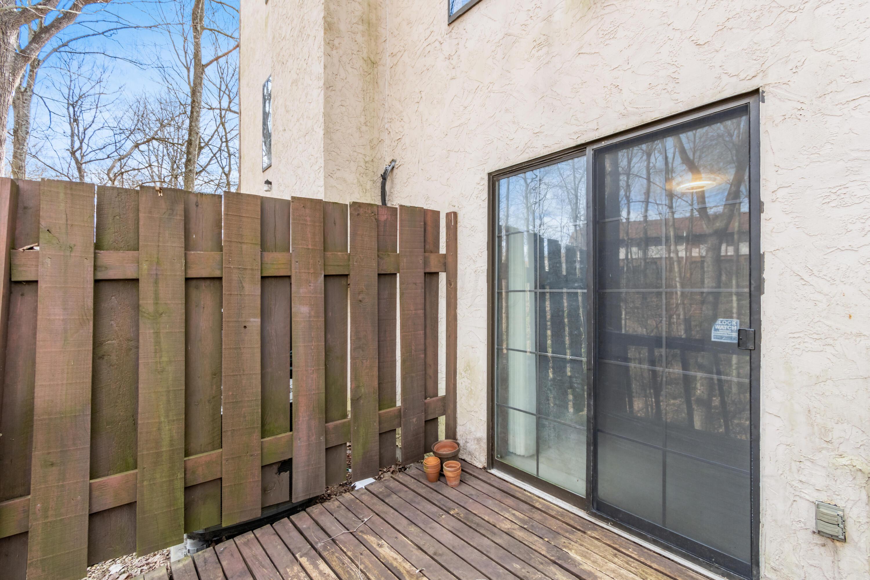 3032 Cooper Bluff Drive