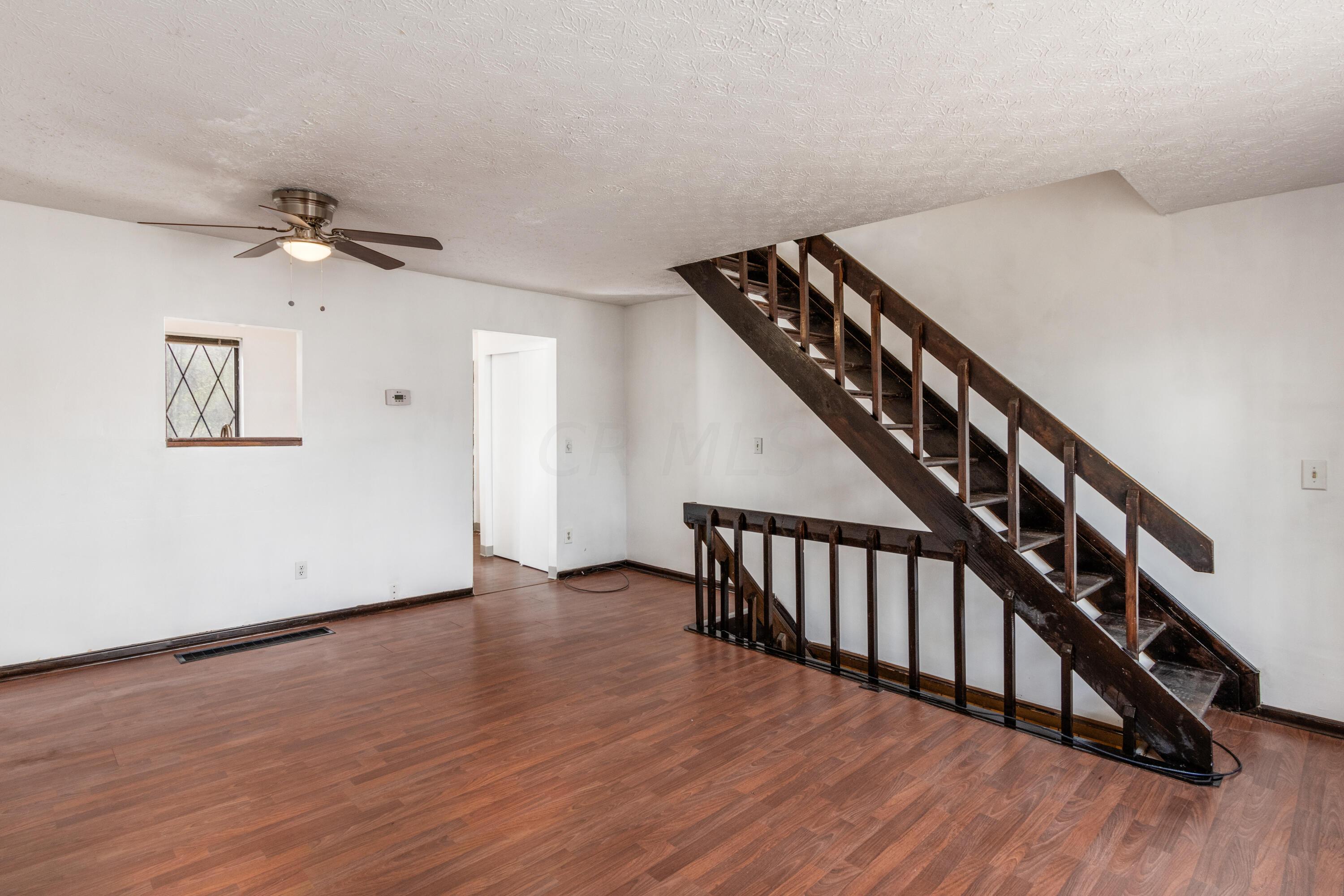 3032 Cooper Bluff Drive