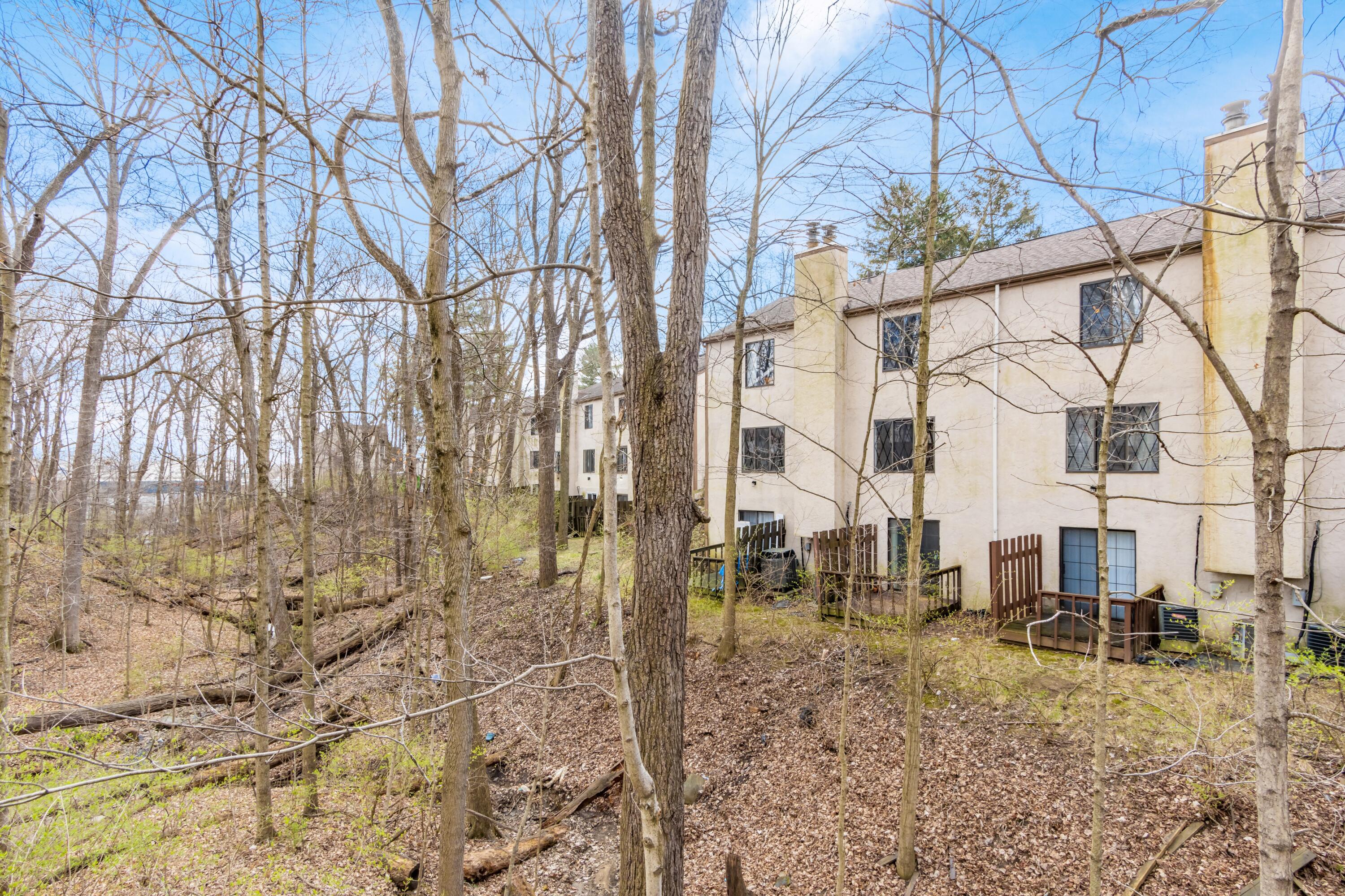 3032 Cooper Bluff Drive