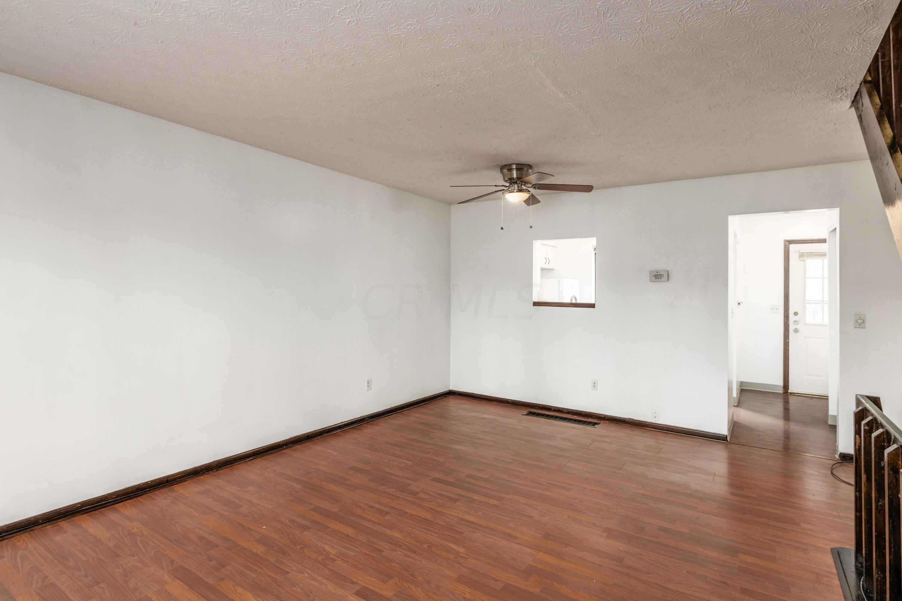 3032 Cooper Bluff Drive