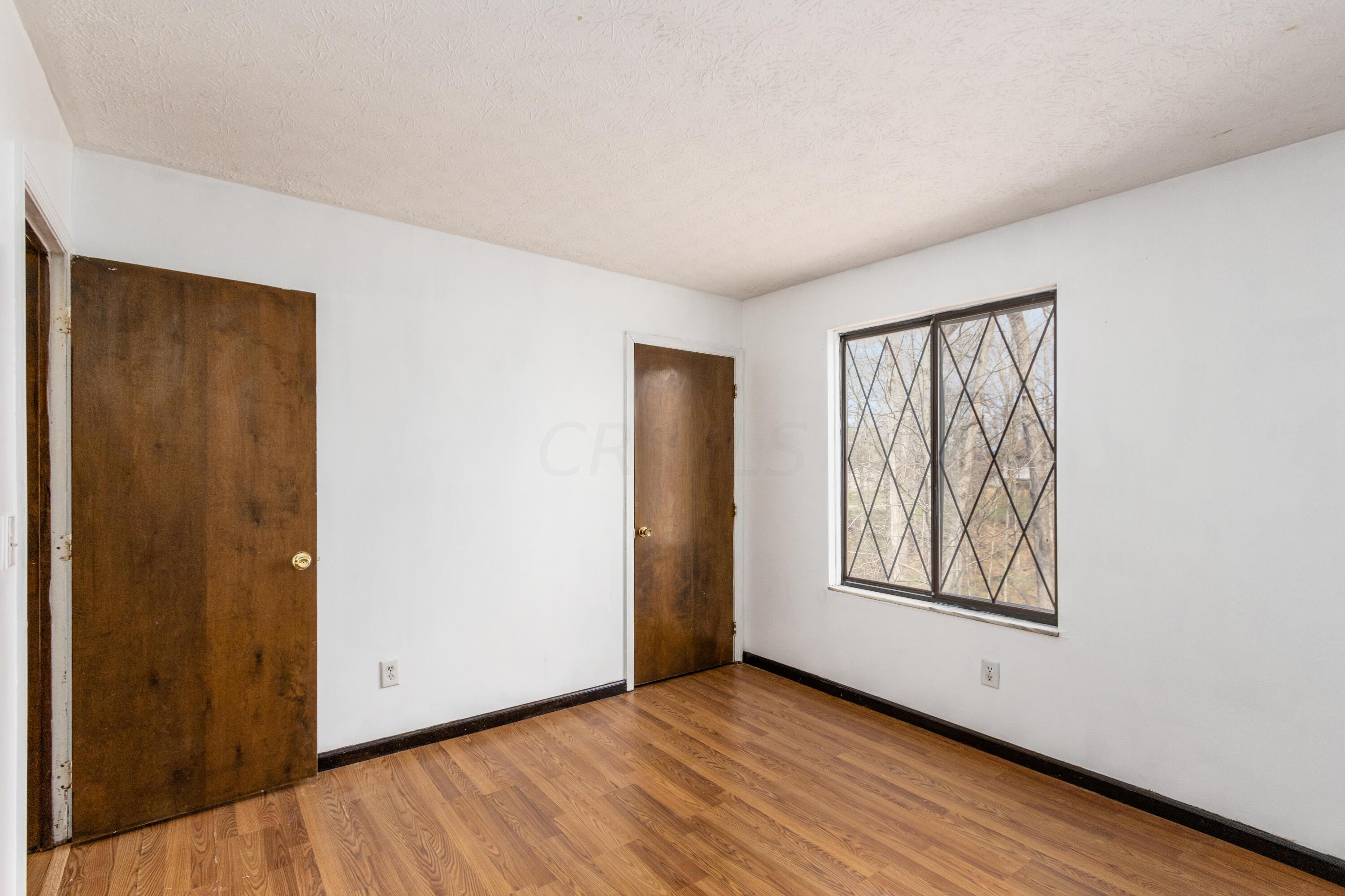 3032 Cooper Bluff Drive