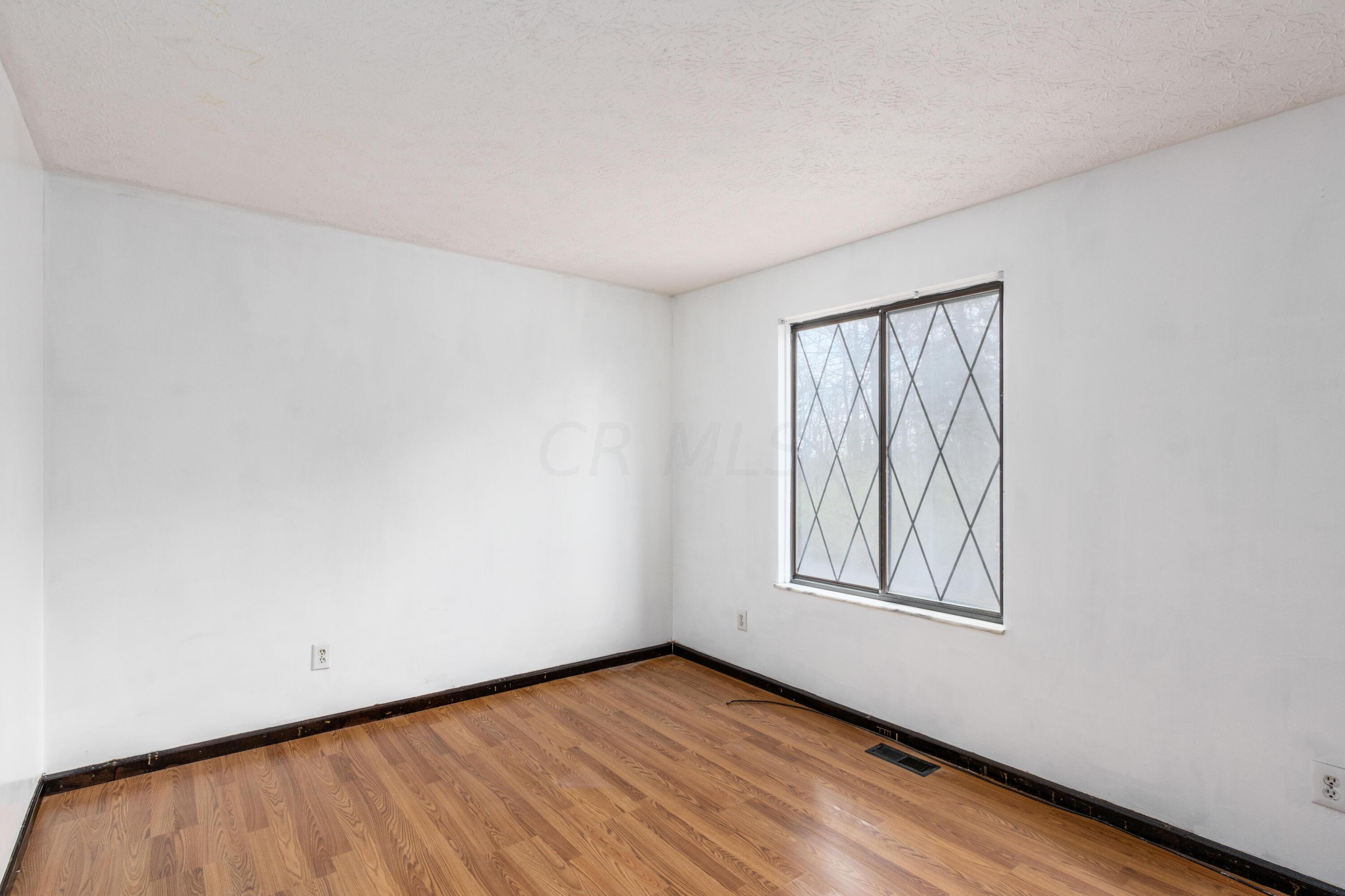 3032 Cooper Bluff Drive