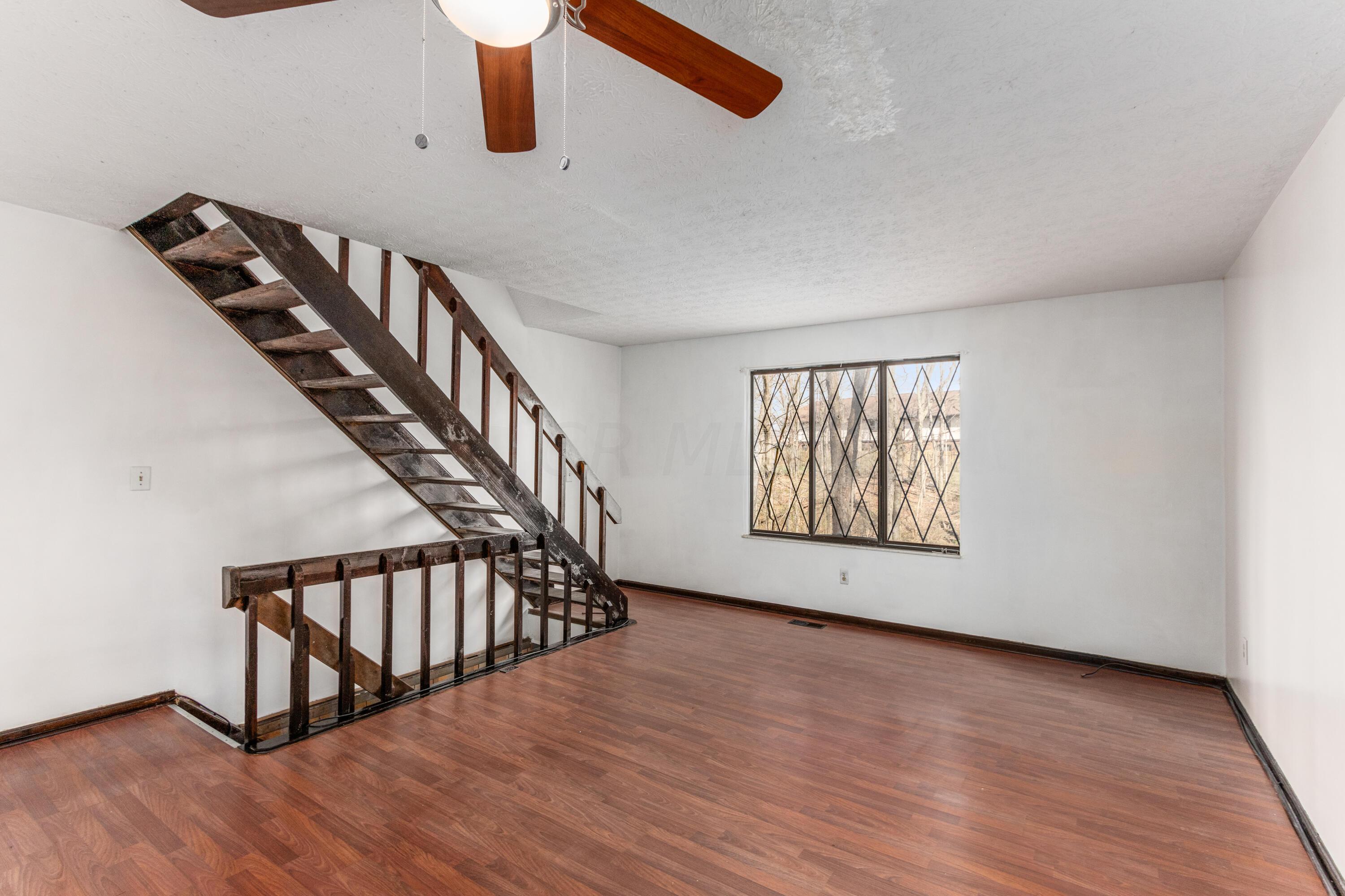 3032 Cooper Bluff Drive