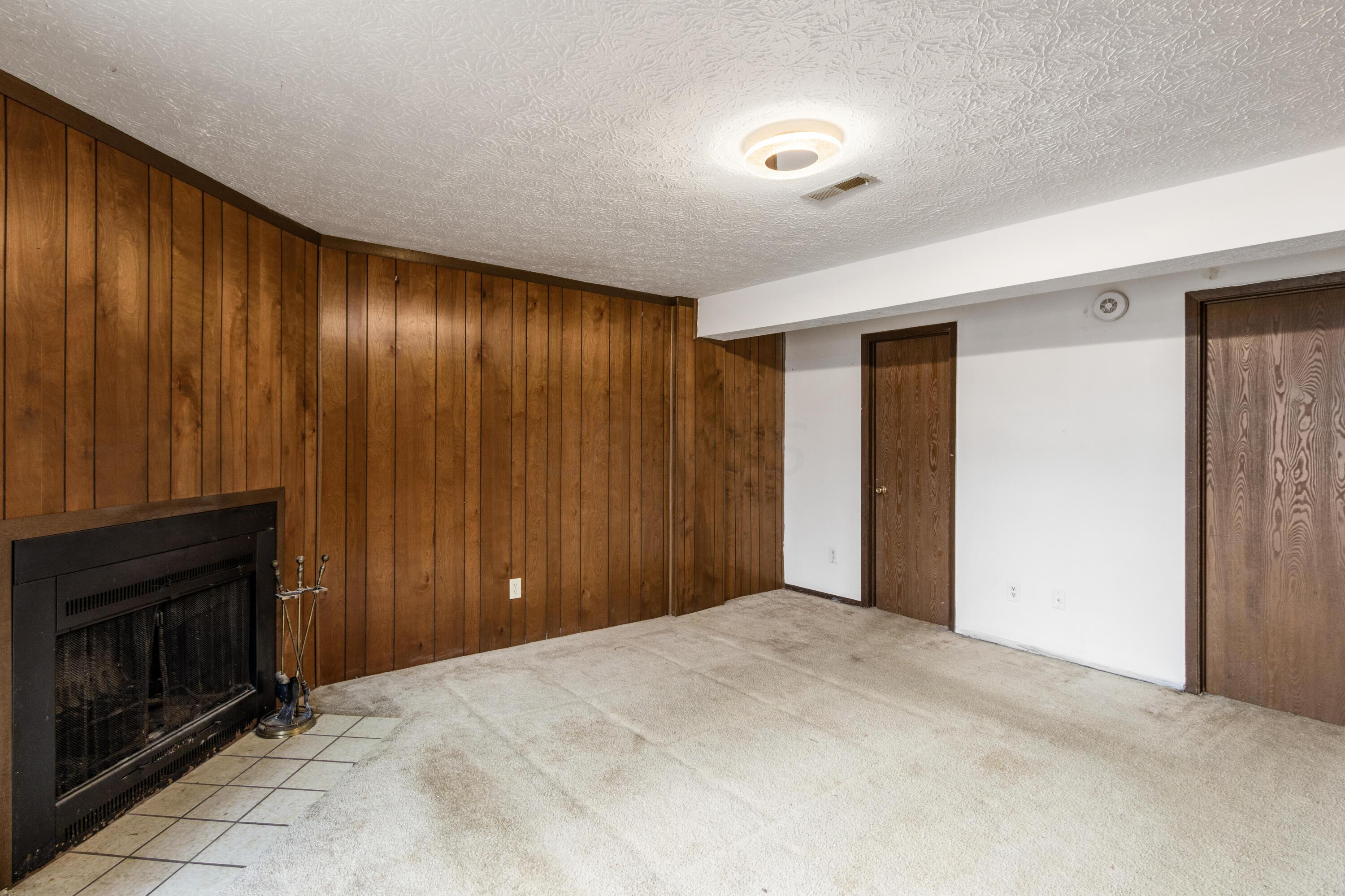 3032 Cooper Bluff Drive