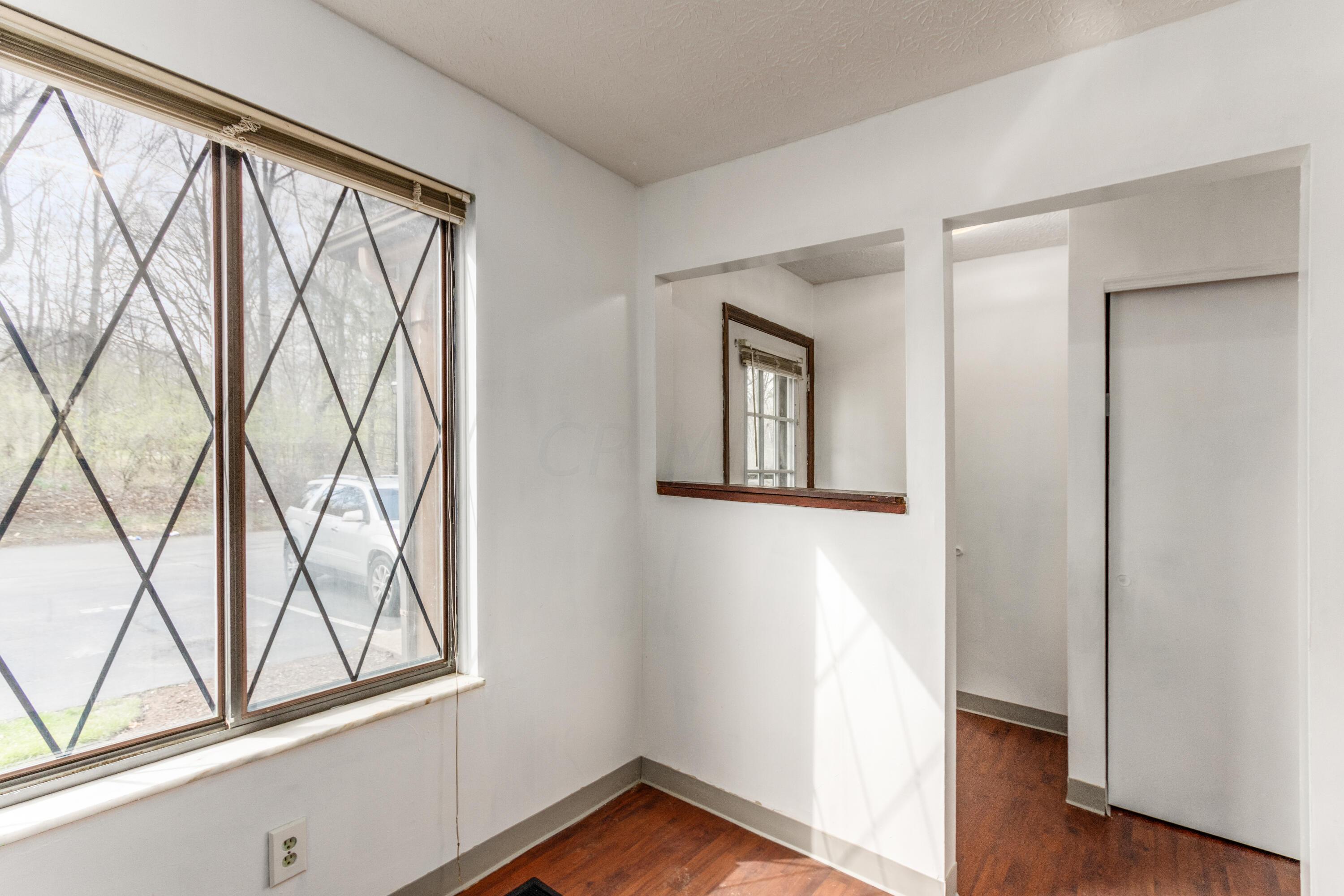 3032 Cooper Bluff Drive